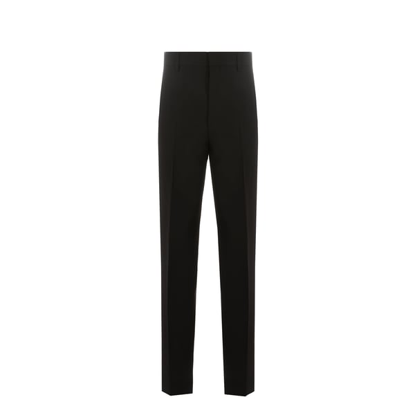 Pantalon tailleur