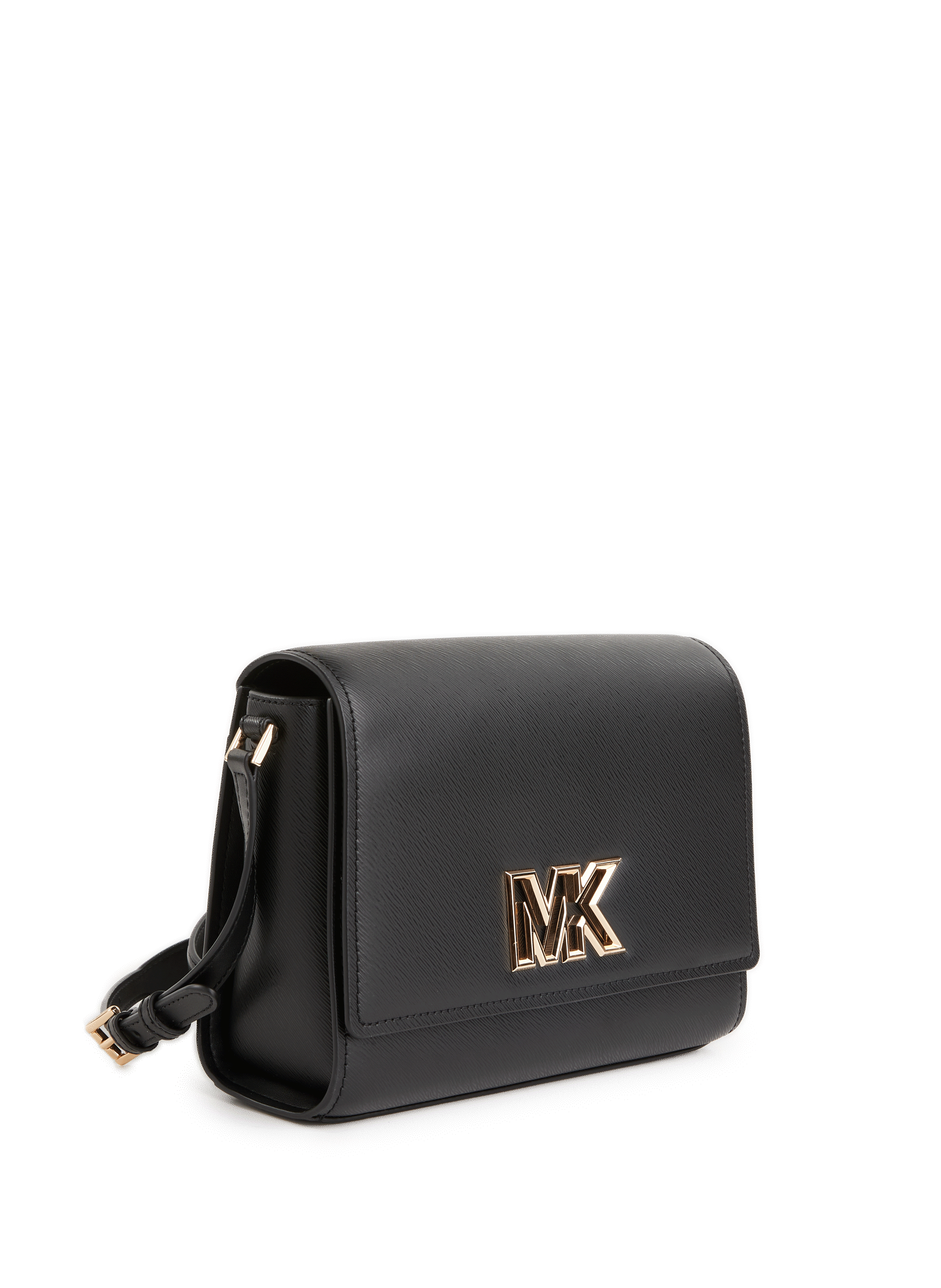 Sac à bandoulière à logo