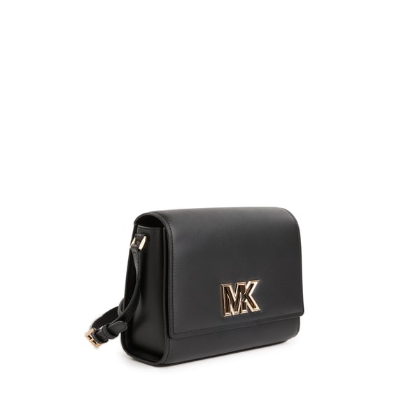 Sac à bandoulière à logo