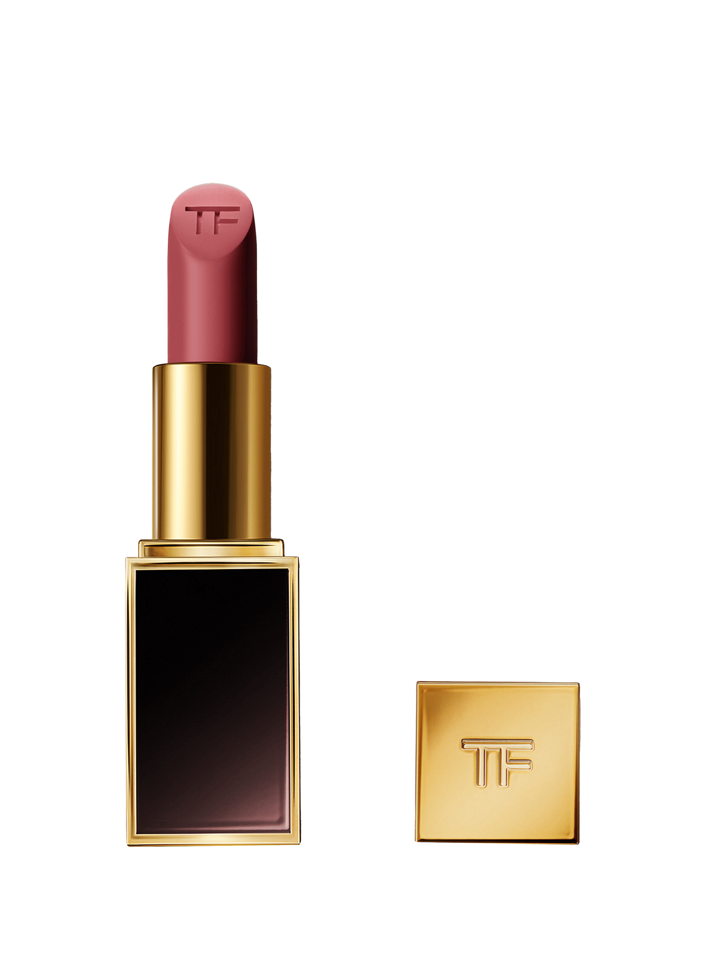 Lip Colour Matte Lipstick TOM FORD Fascinator