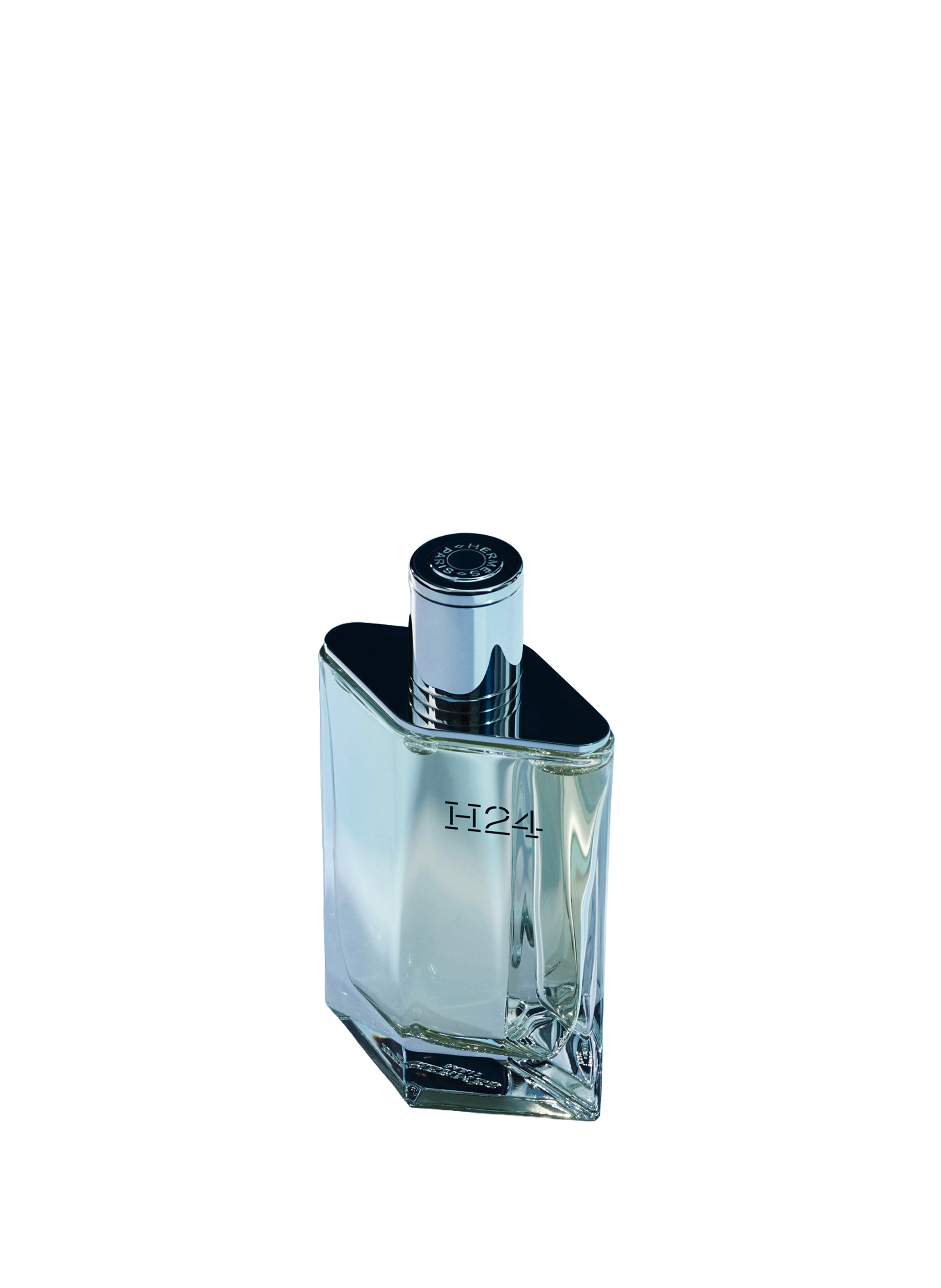 H24 Eau de Toilette Spray HERMÈS No color