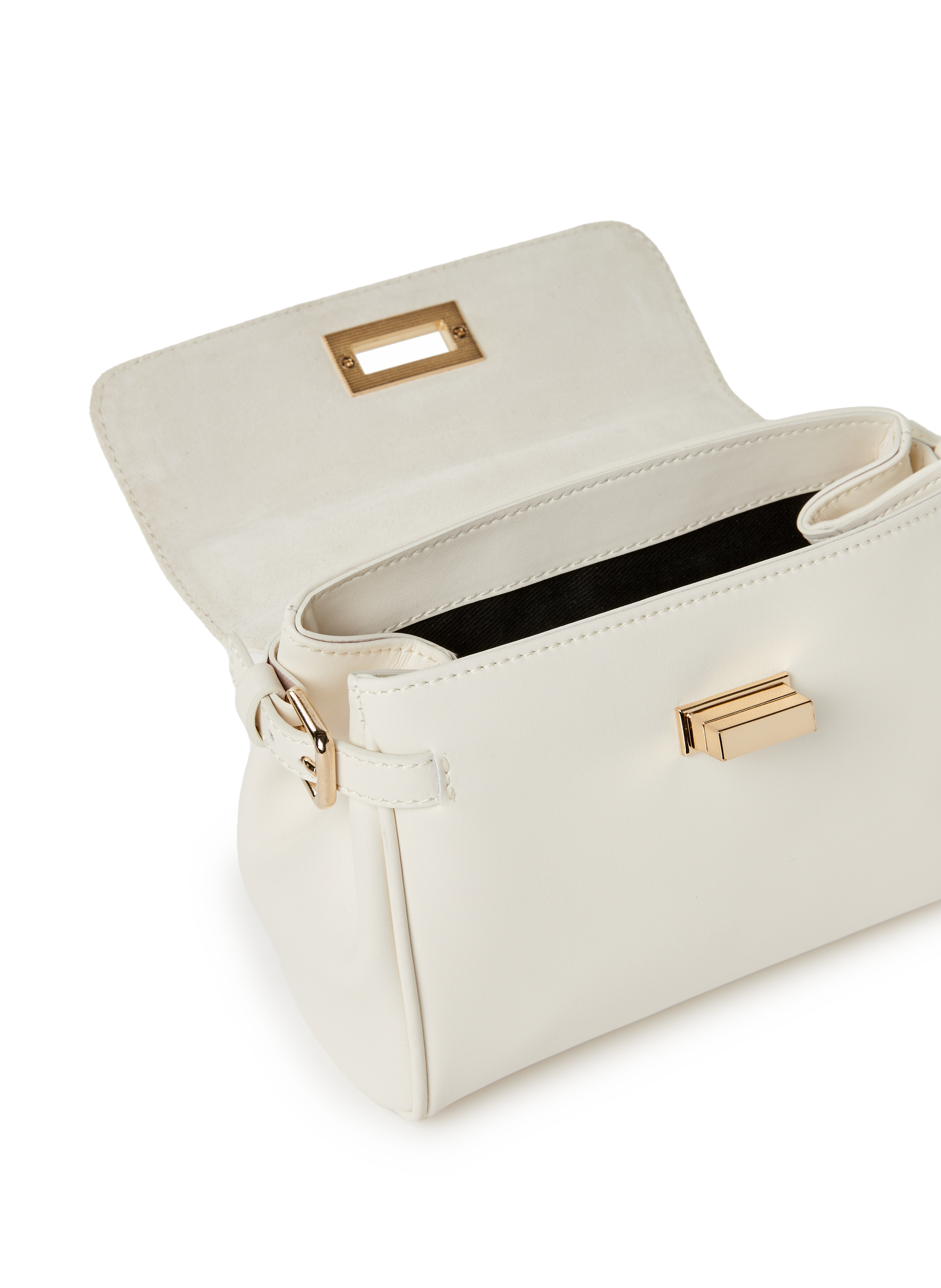 Sac à main Felly-S SAISON 1865 Beige