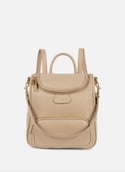 Backpack - Dune  Beige foncé