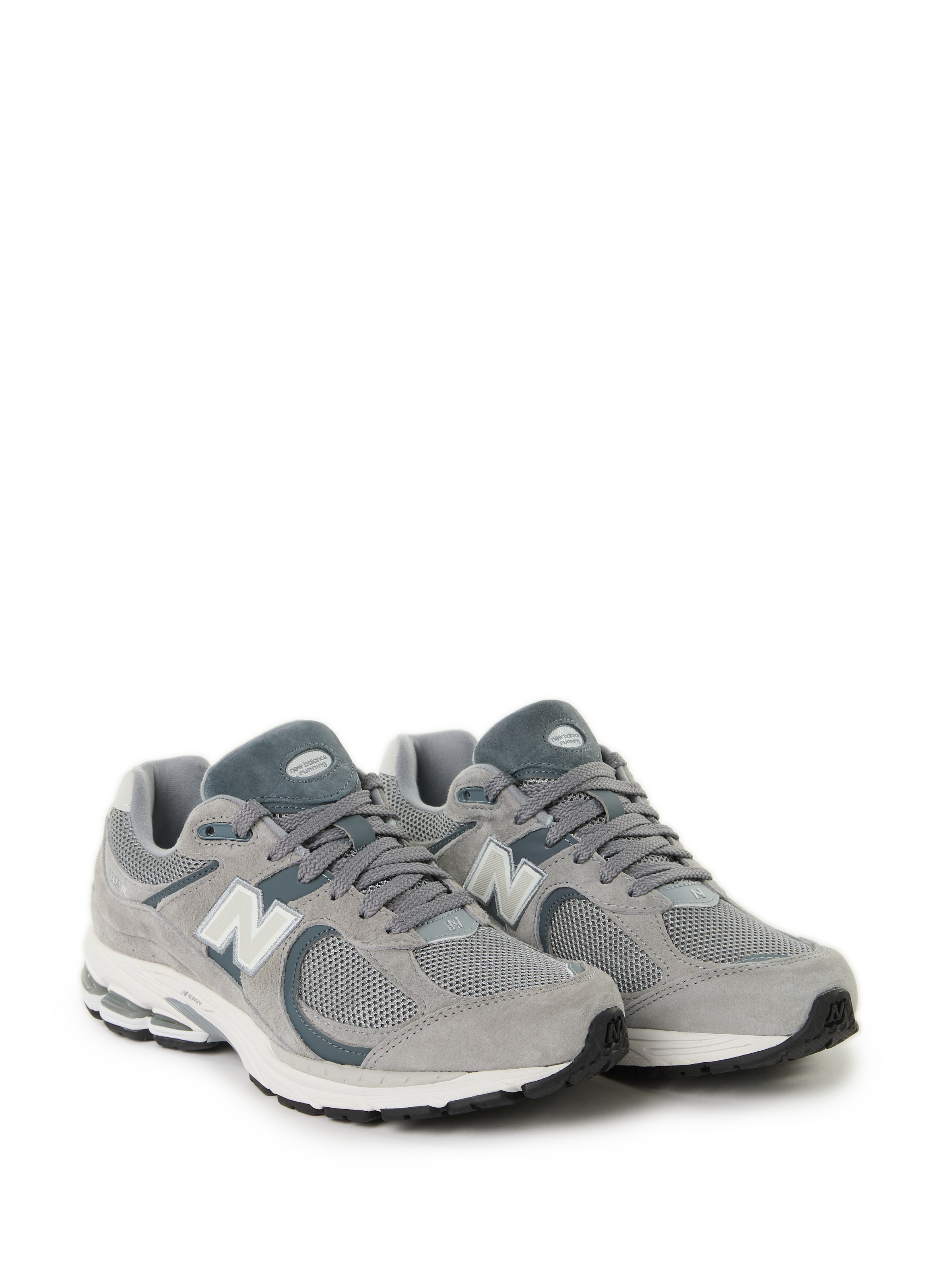 M2002 Sneakers NEW BALANCE Grey