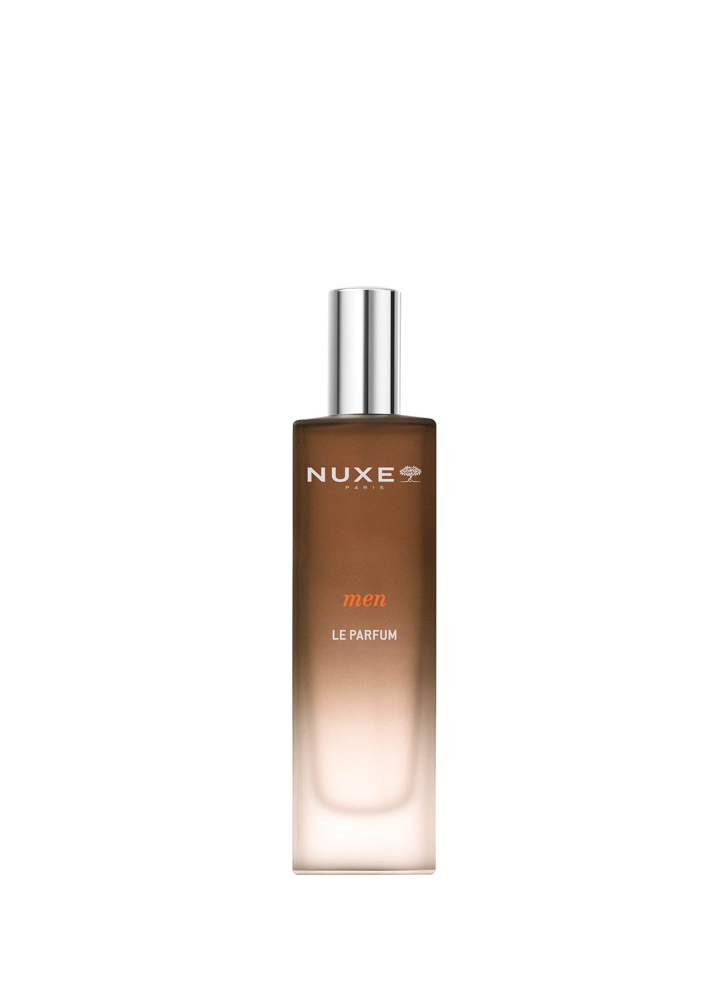 Le Parfum, Parfum boisé pour homme - NUXE Men NUXE No color