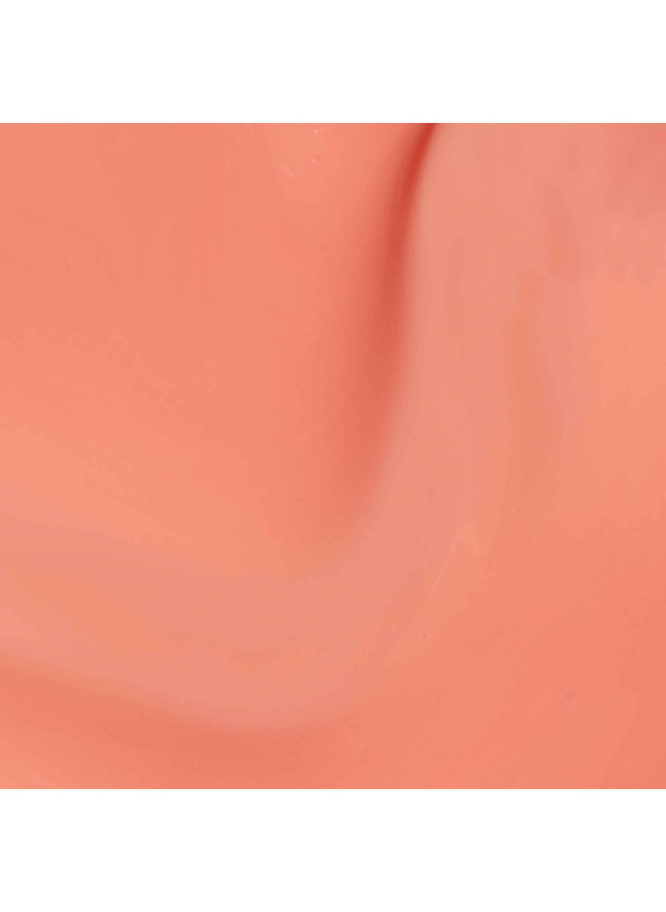 On a Mission
Infinite Shine
Long-lasting gel effect nail polish OPI Orange