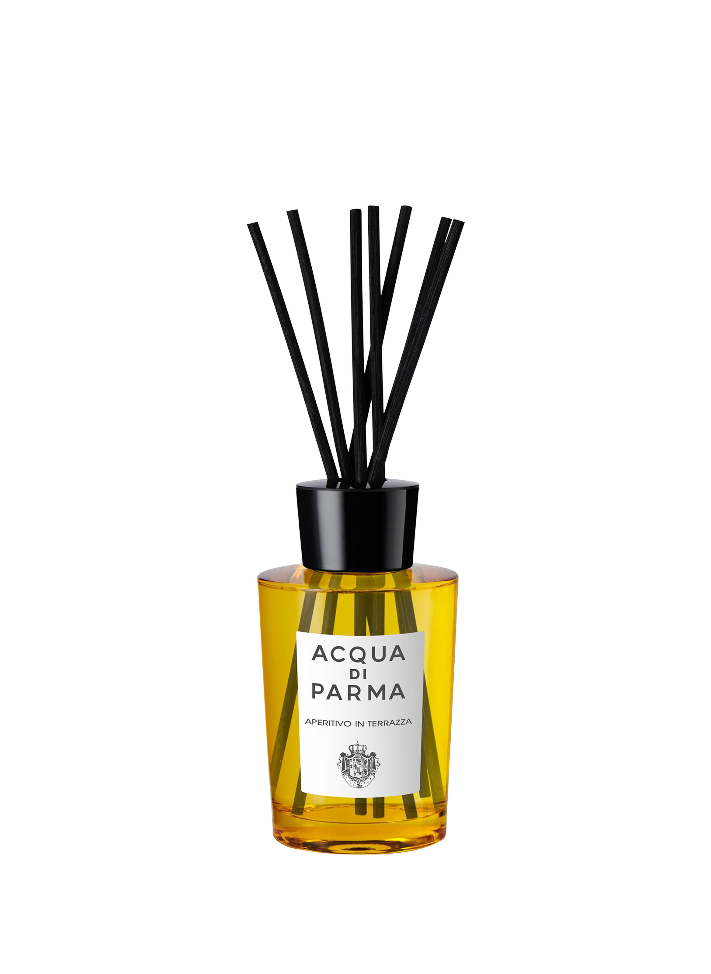 ACQUA DI PARMA Diffuseur de parfum d'intérieur Aperitizo in Terraza No color
