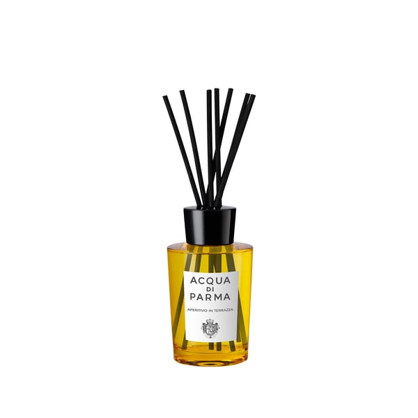 Diffuseur de parfum d'intérieur Aperitizo in Terraza Diffuseur de parfum d'intérieur Aperitizo in Terraza