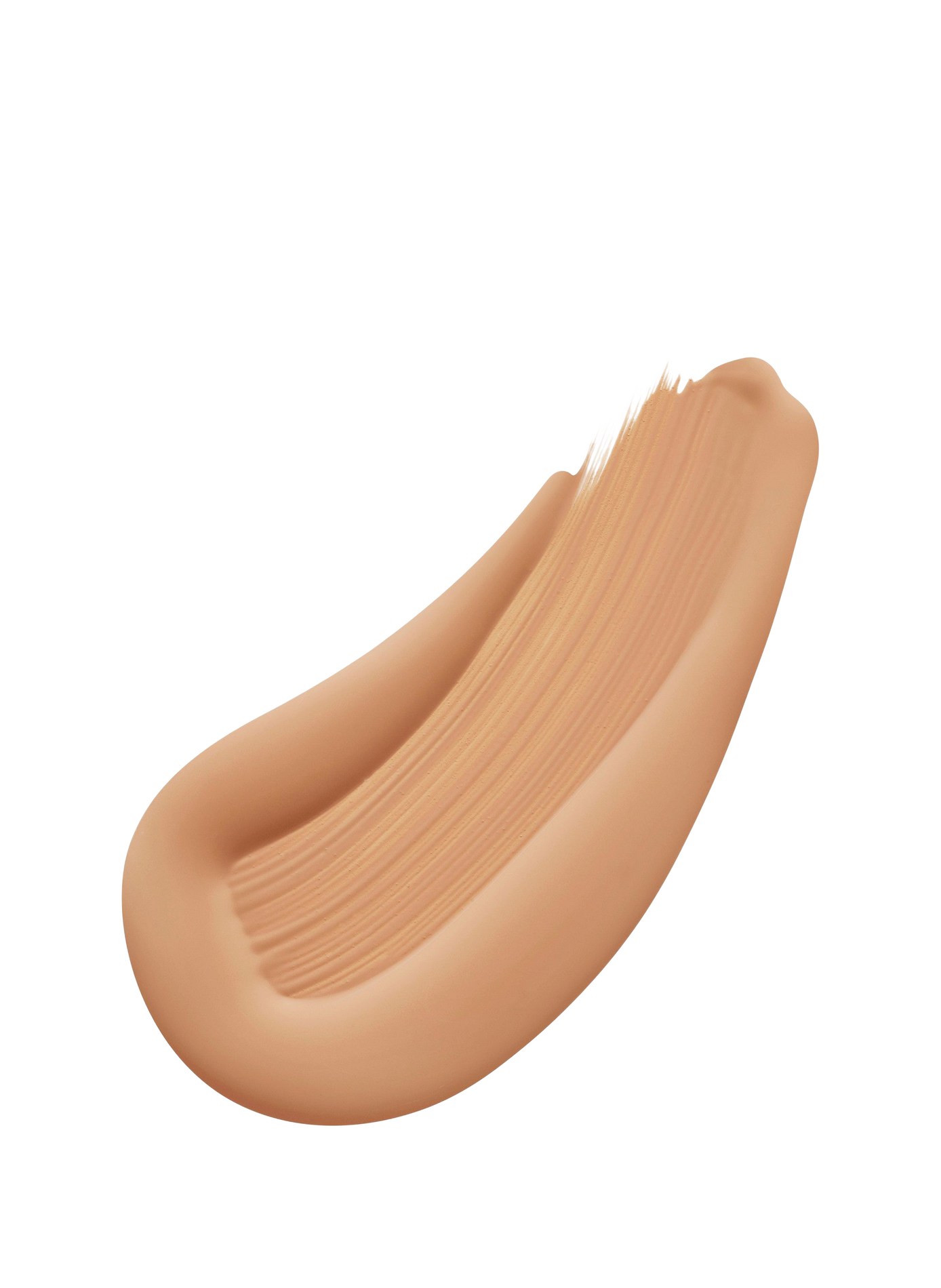 Foundation - DOUBLE WEAR - Double Wear Long-Wear Stay-in-Place Foundation SPF 10 ESTÉE LAUDER 3w2 cashew