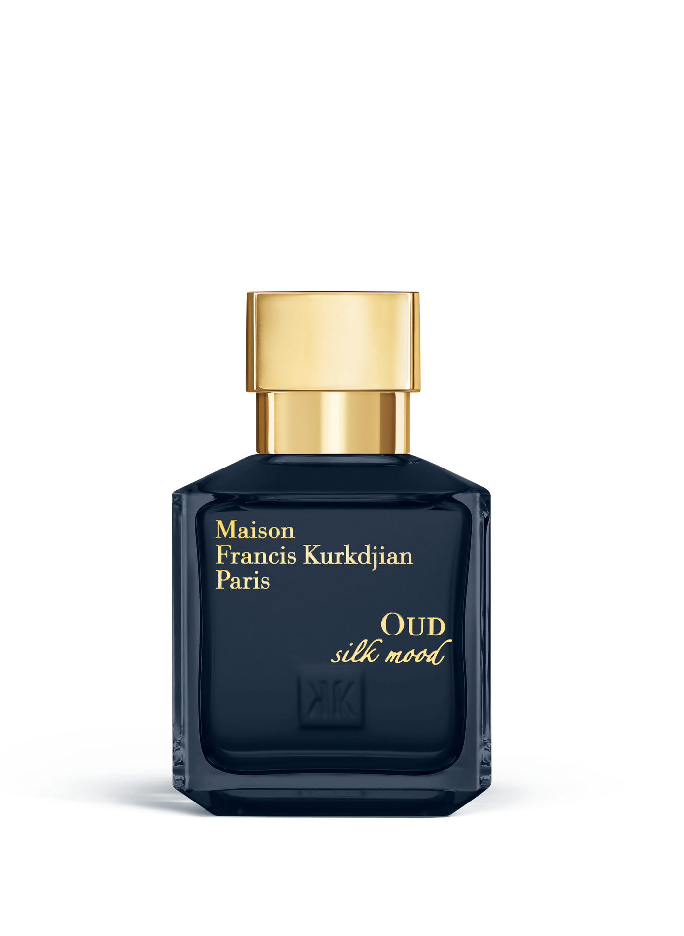 Eau de parfum - Oud Silk Mood MAISON FRANCIS KURKDJIAN No color