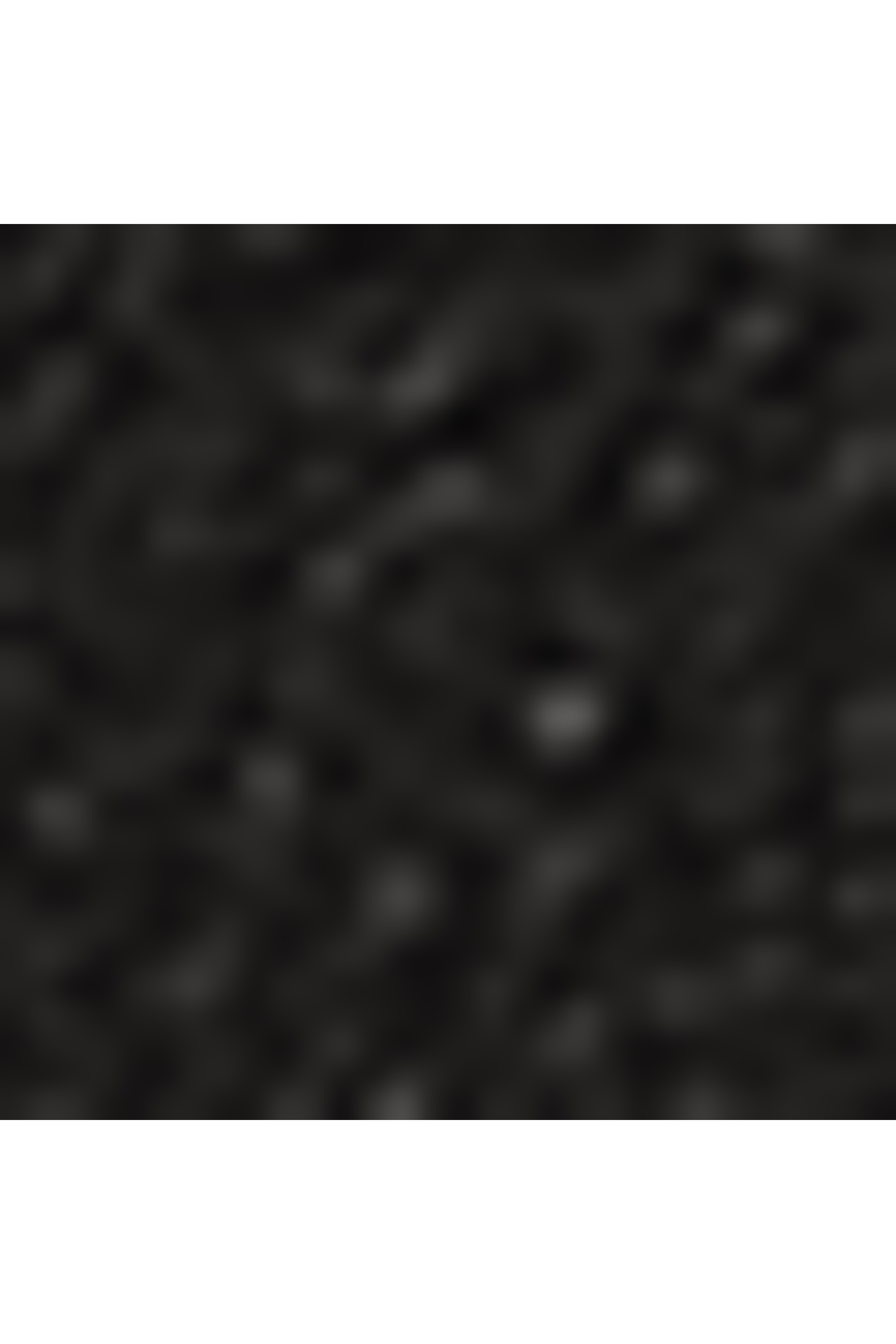 Belden slg portefeuille taille s TUMI Noir