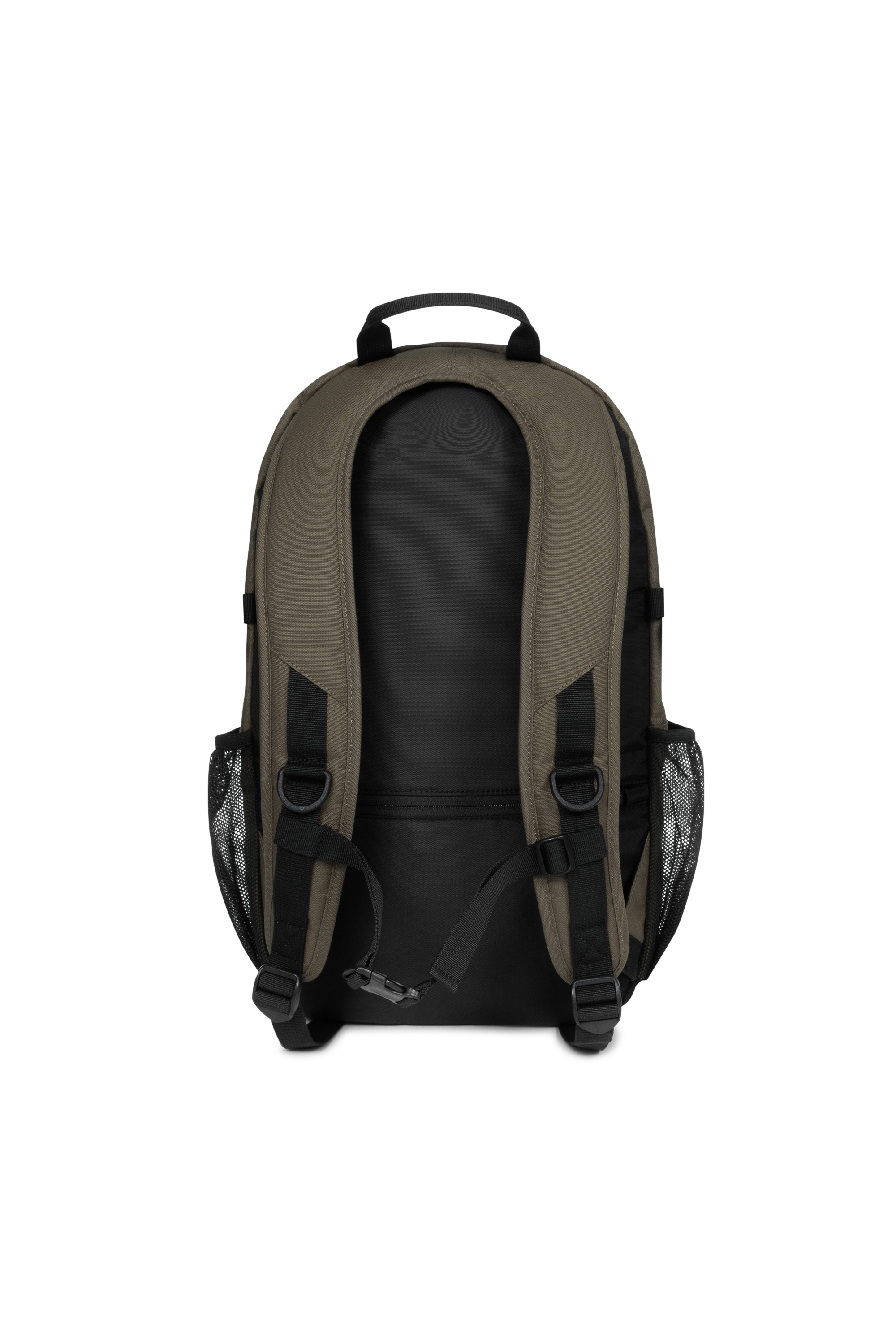 Sac à dos floid pro EASTPAK Vert