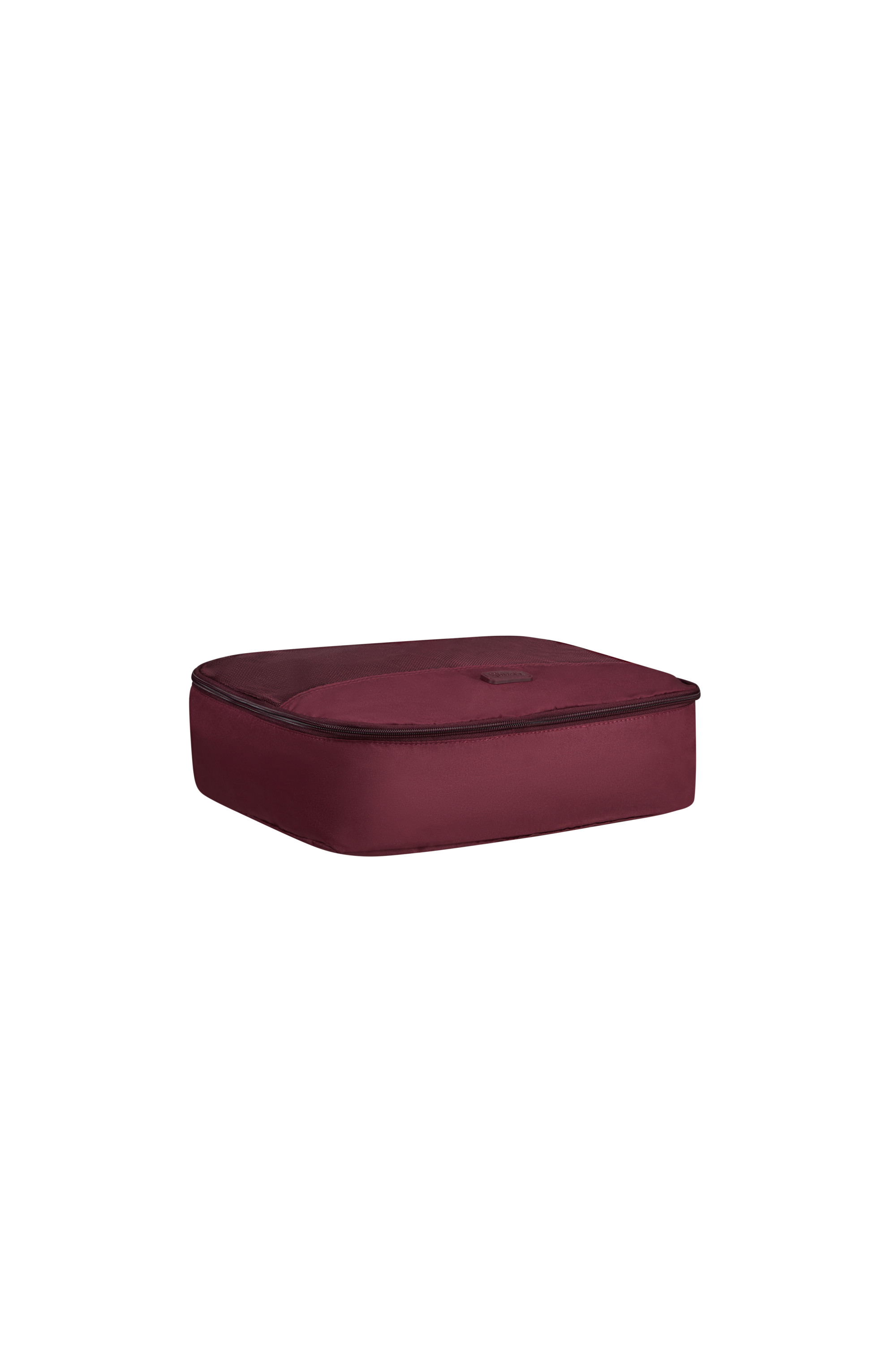 Accessoire de voyage taille s LIPAULT PARIS Rouge
