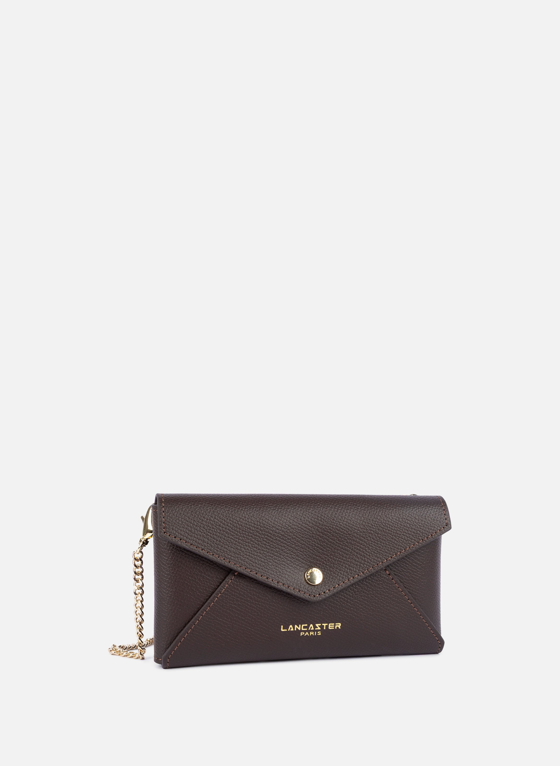 Handtas - Sierra PM LANCASTER Bruin