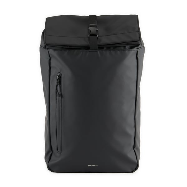 Sac à dos Sac à dos