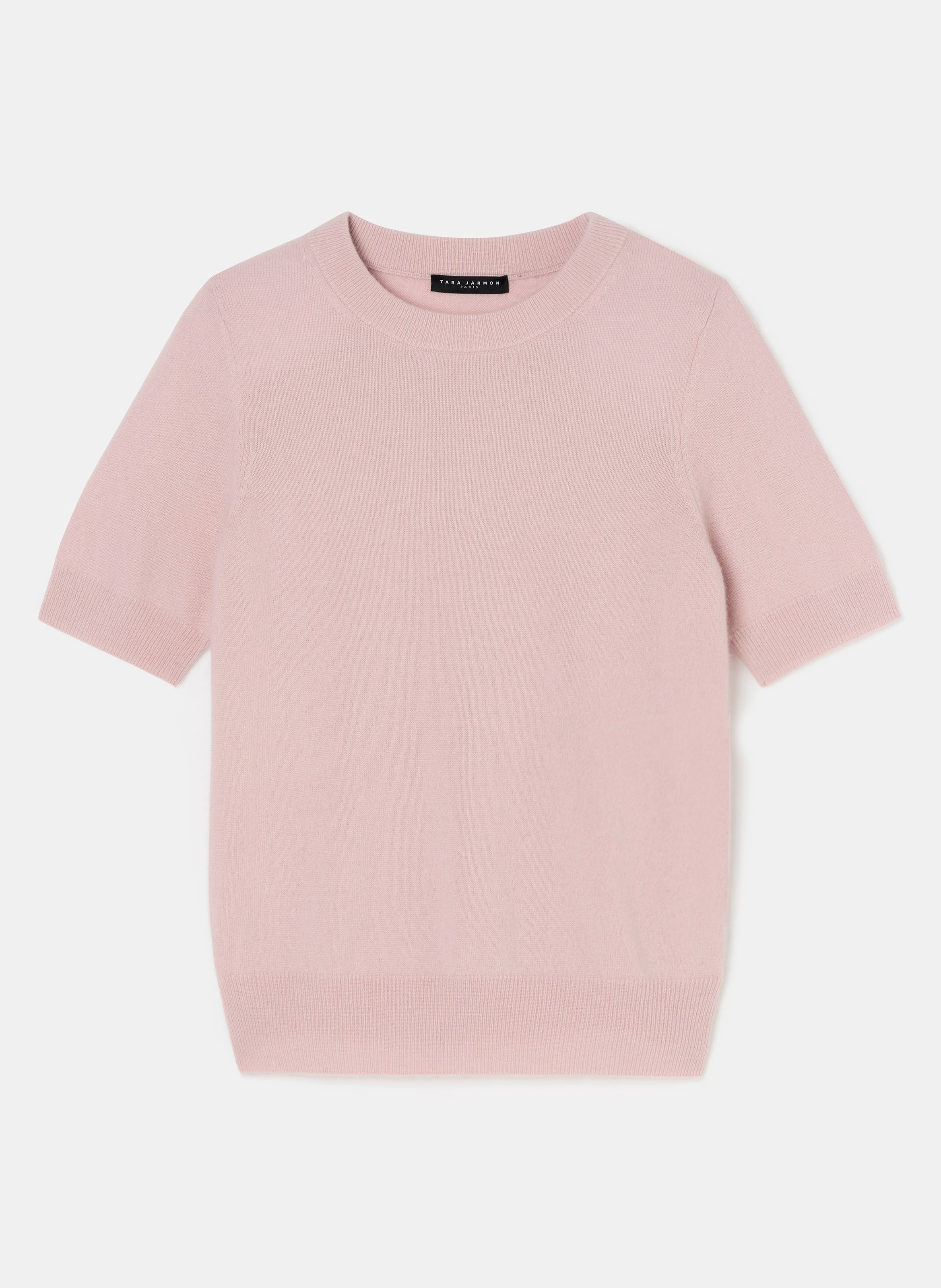 Pull peer TARA JARMON Rose