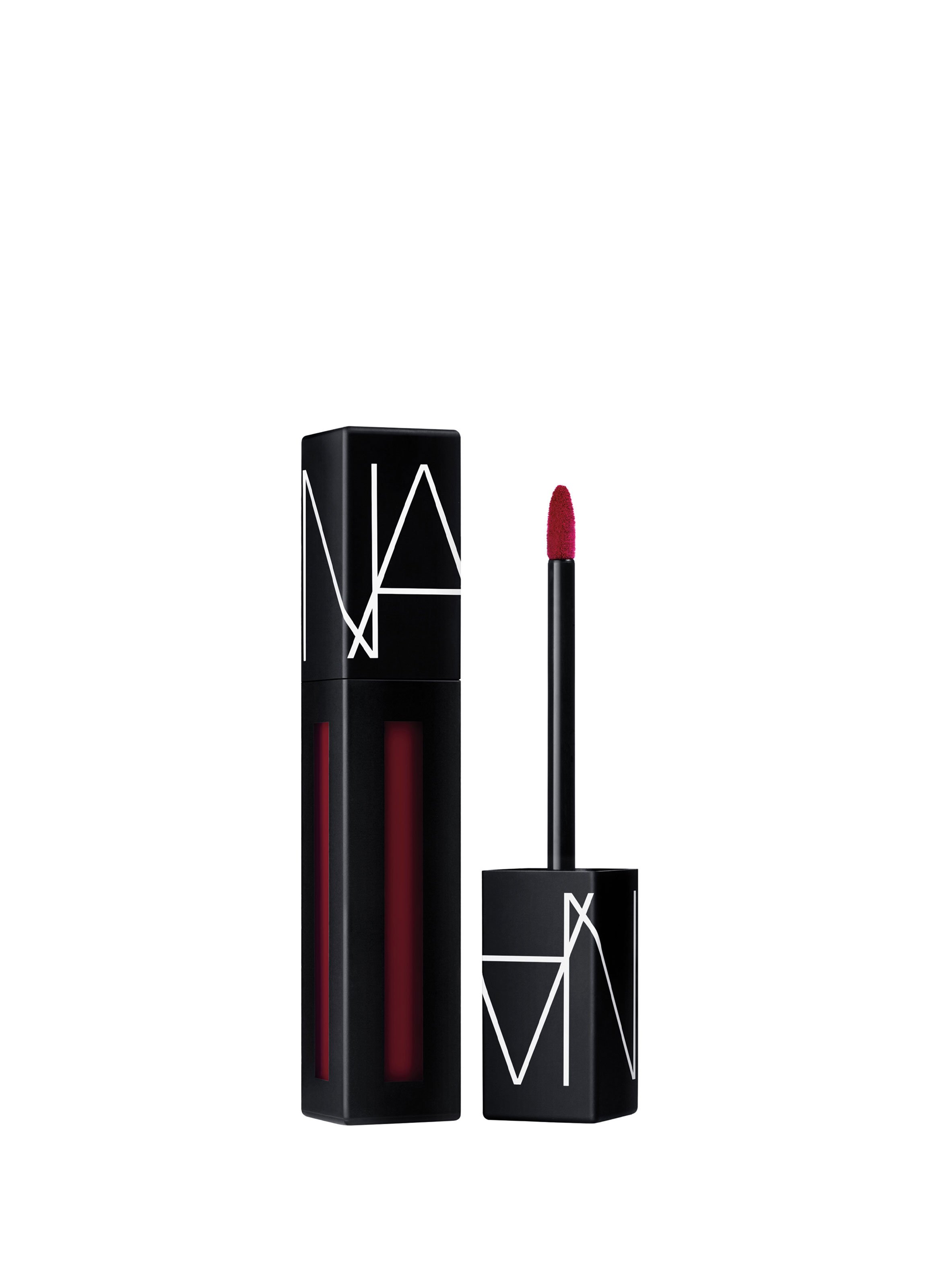NARS Rouge à lèvres liquide Powermatte Lip Pigment  Under my thumb