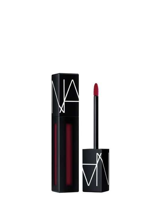 Rouge à lèvres liquide Powermatte Lip Pigment