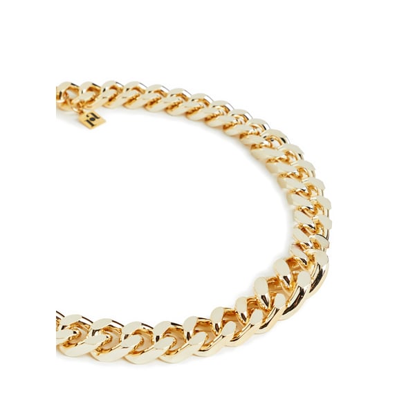 Bracelet Amy en laiton