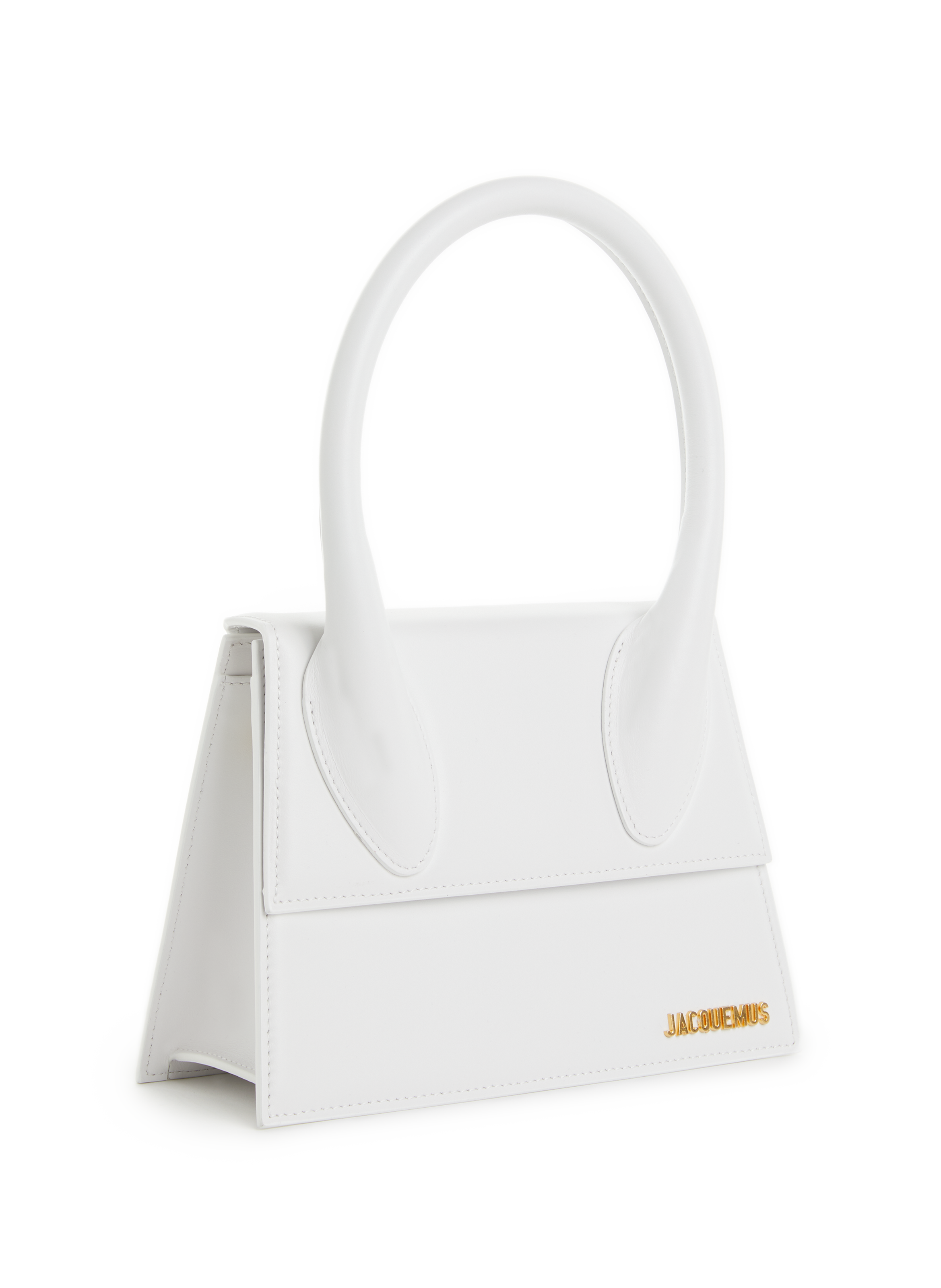 Le grand Chiquito en cuir