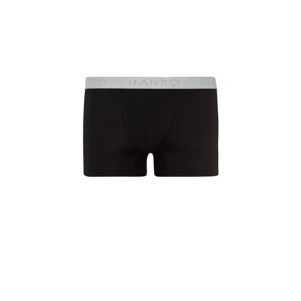 Lot de 2 boxers en coton Lot de 2 boxers en coton
