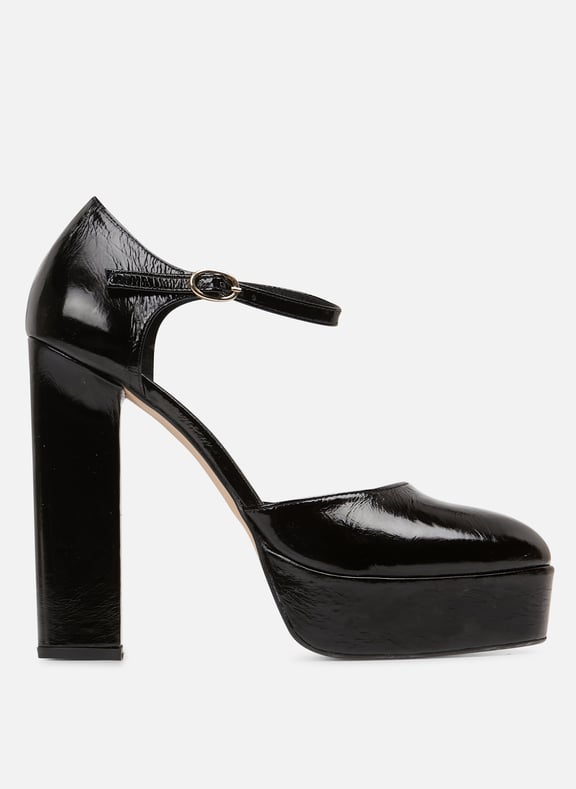 Jonak talon new arrivals