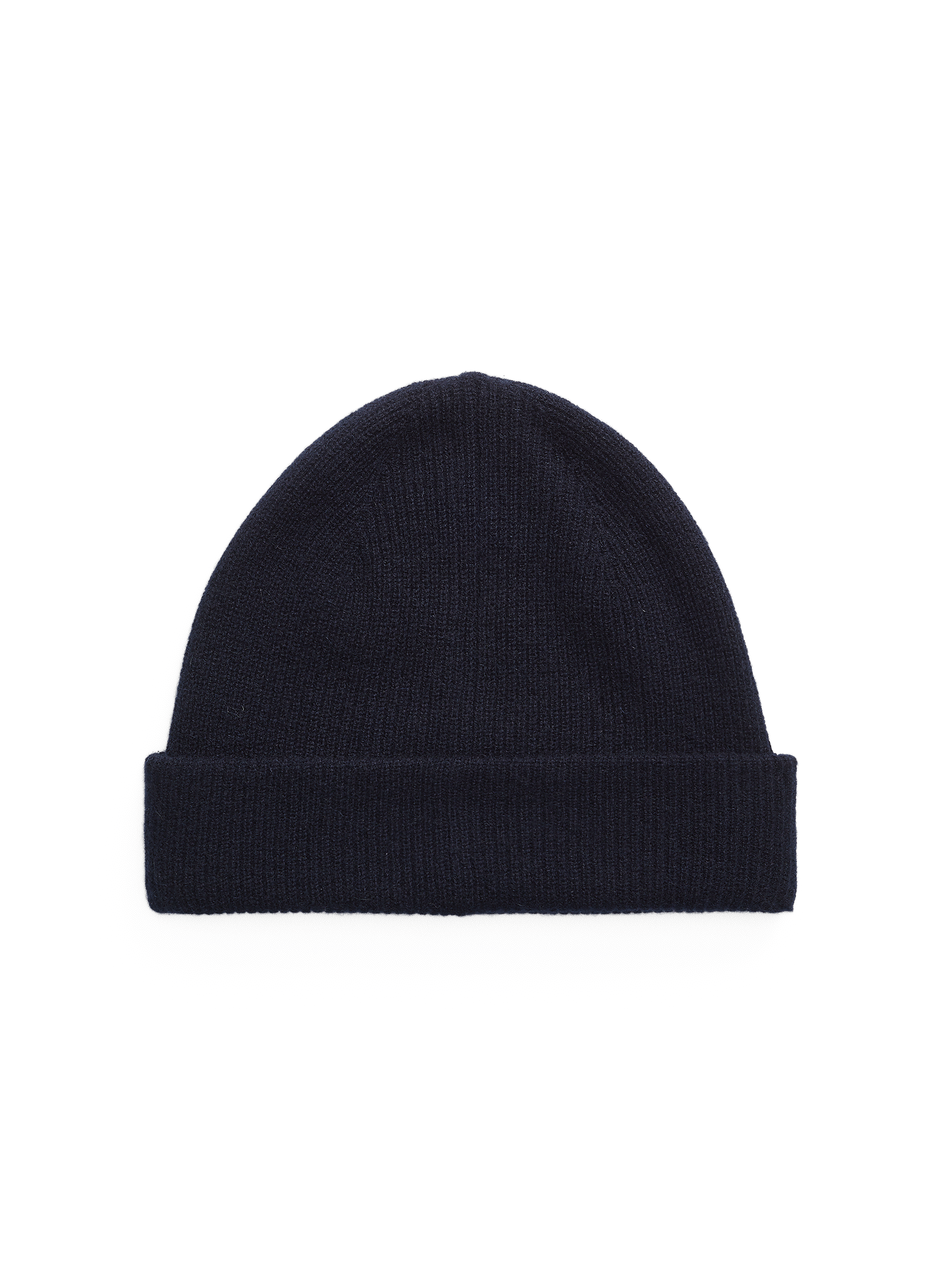 Cotton beanie  POLO RALPH LAUREN Blue