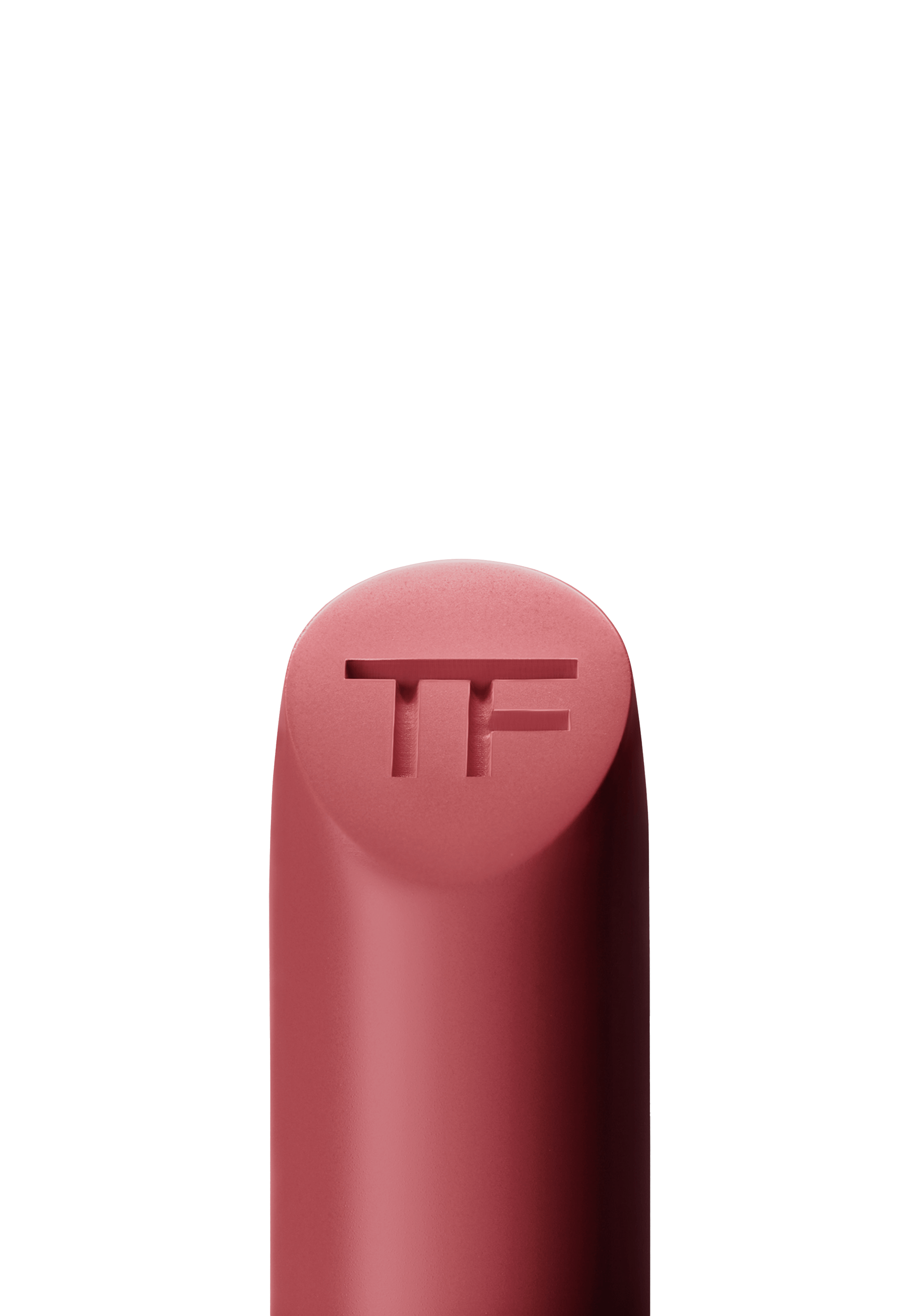 Lip Colour Matte Lipstick TOM FORD Fascinator