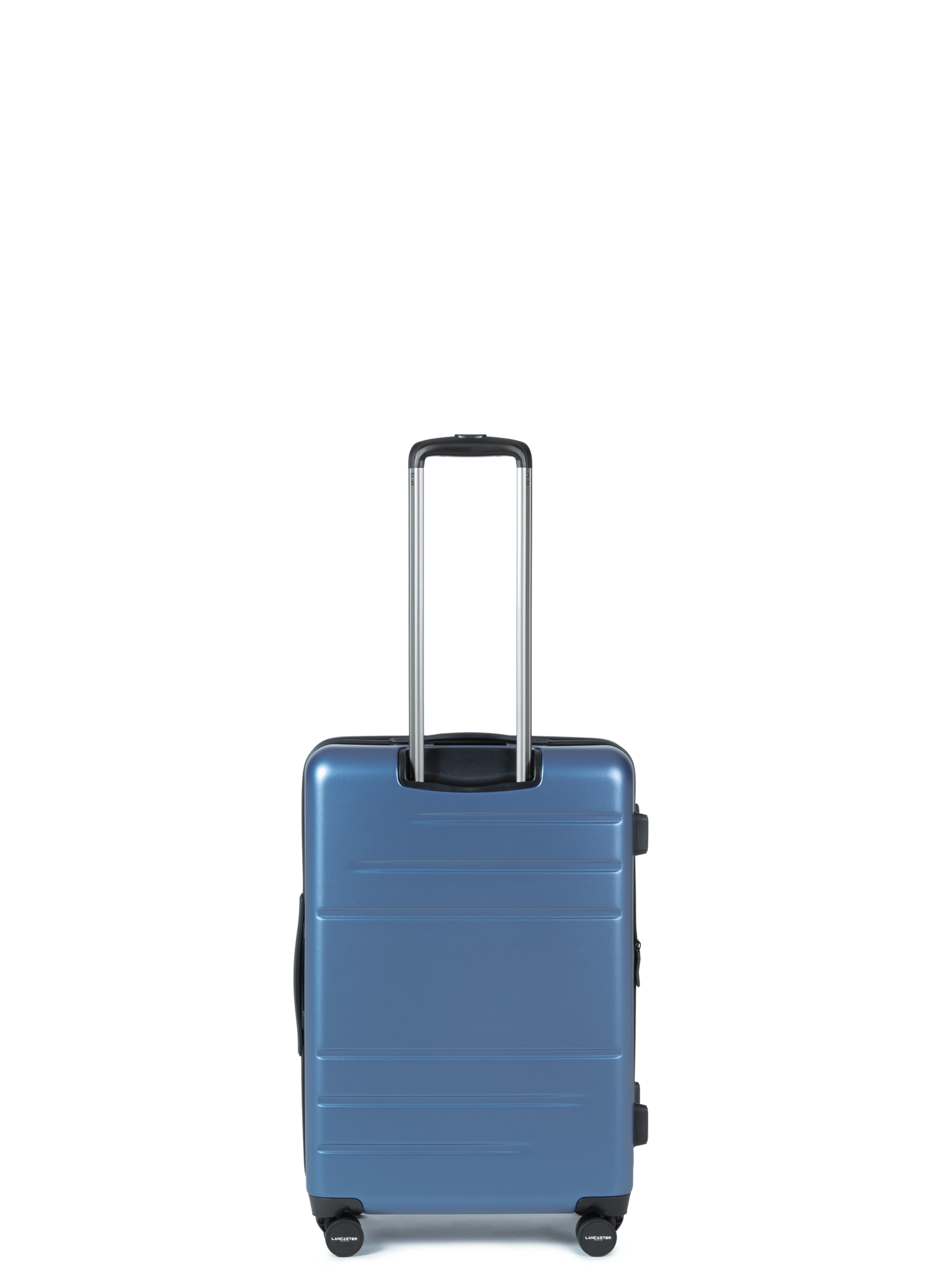 Cabin Luggage - Luggage LANCASTER Blue