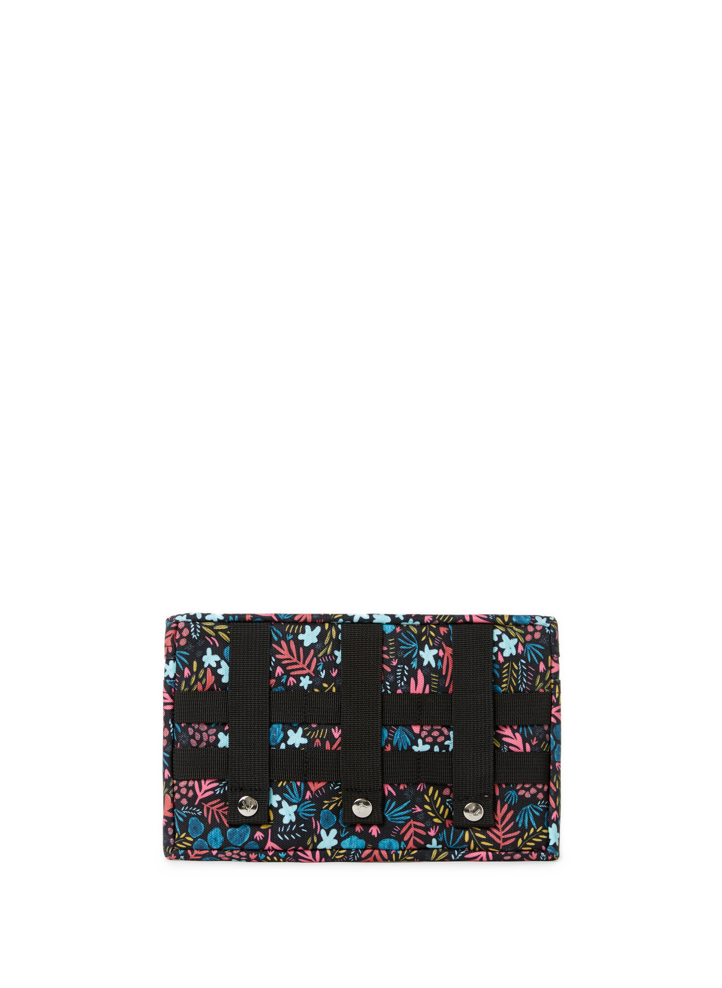 Front clutch Rua da Bica CABAIA Multicolour