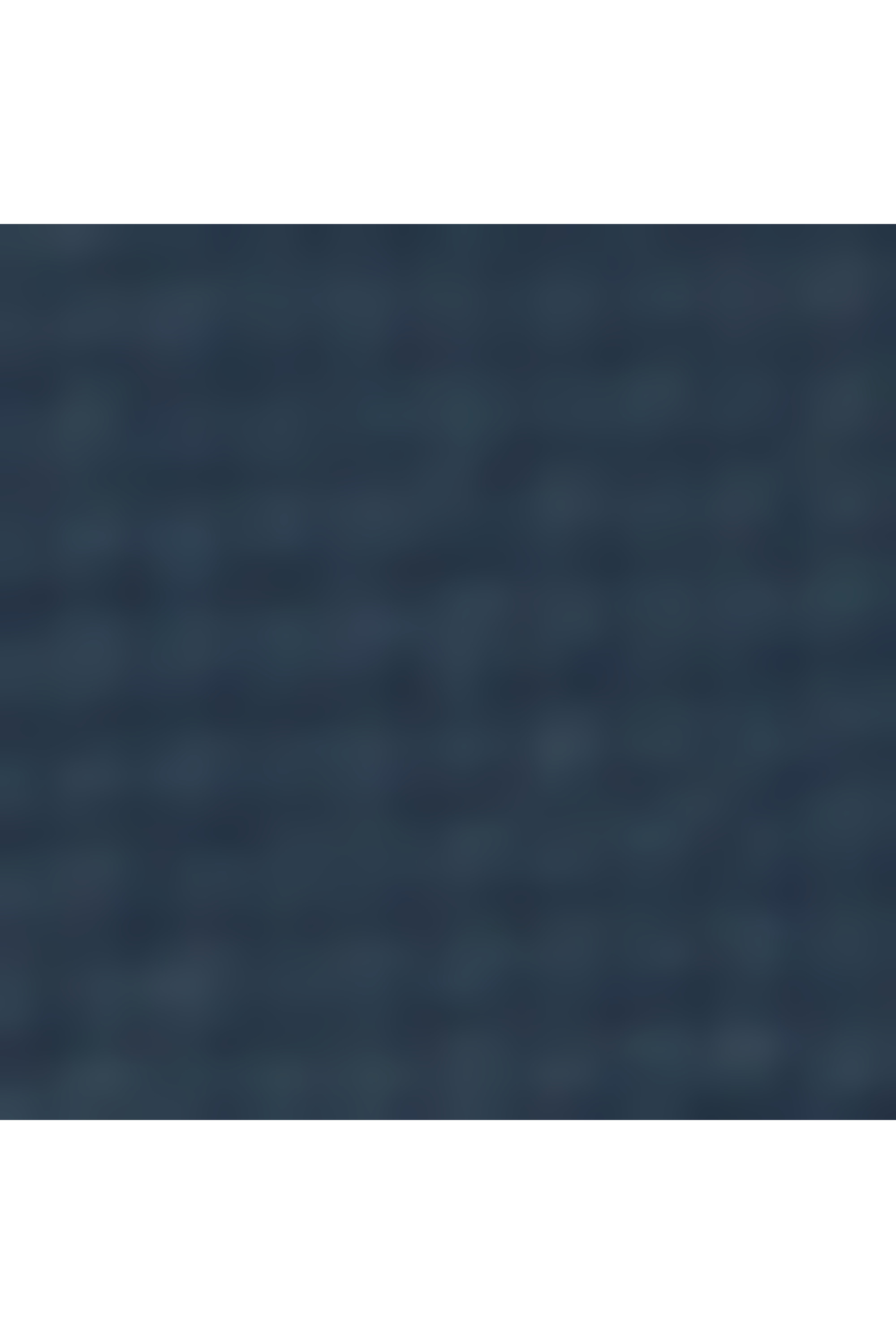 Alpha bravo sac à dos taille s TUMI Bleu