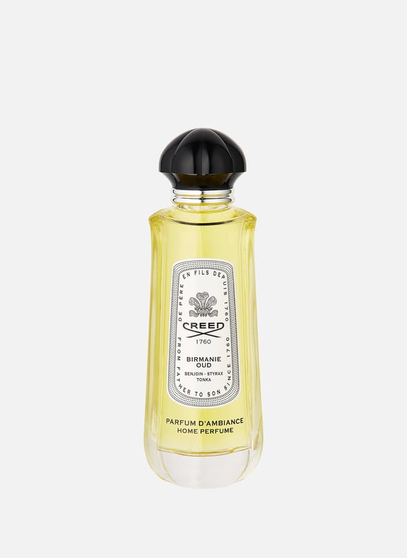 Interior Ambiance Perfume Brimanie Oud - Woody by CREED CREED Interior Ambiance Perfume Brimanie Oud - Woody