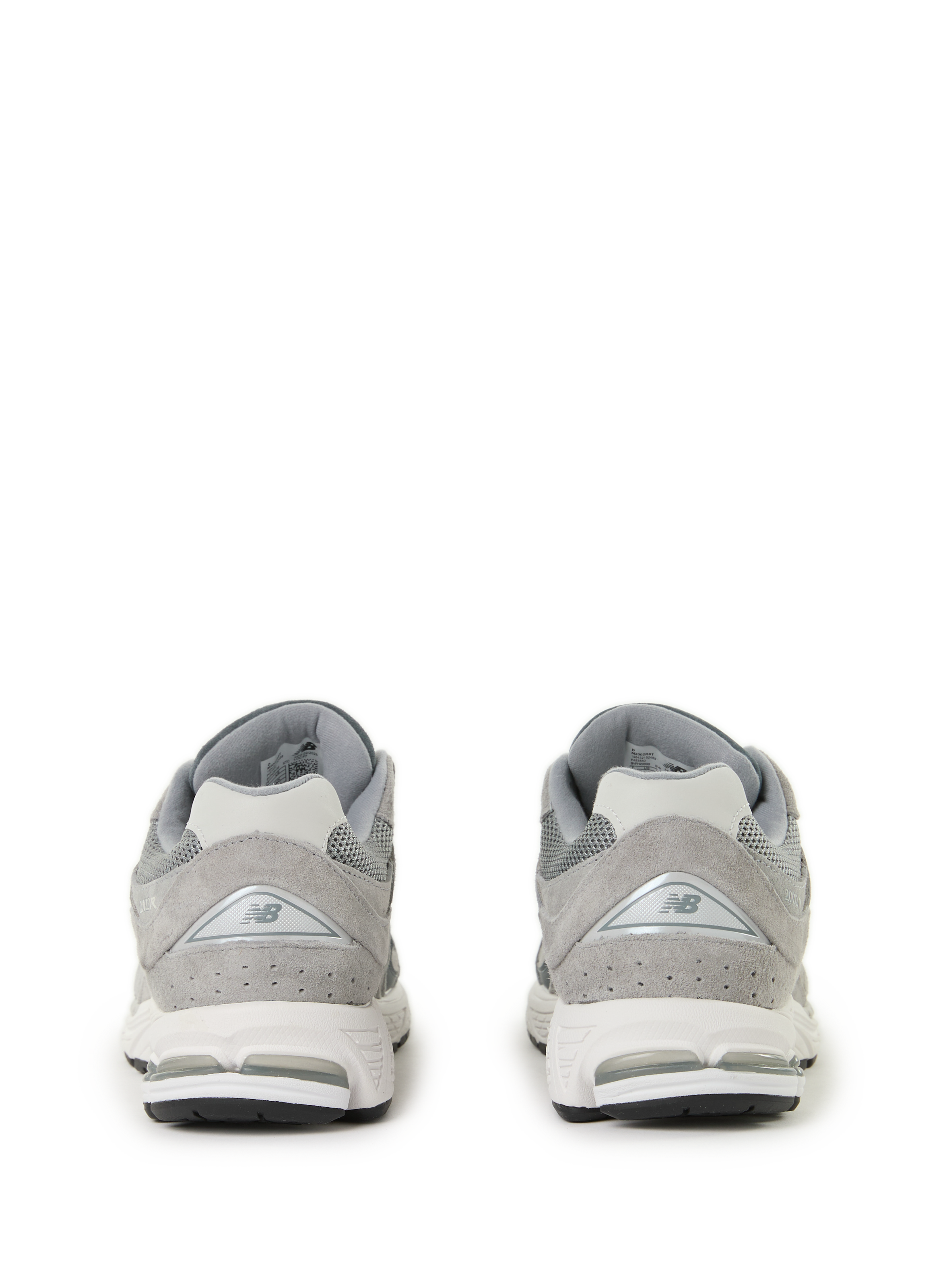 M2002 Sneakers NEW BALANCE Grey