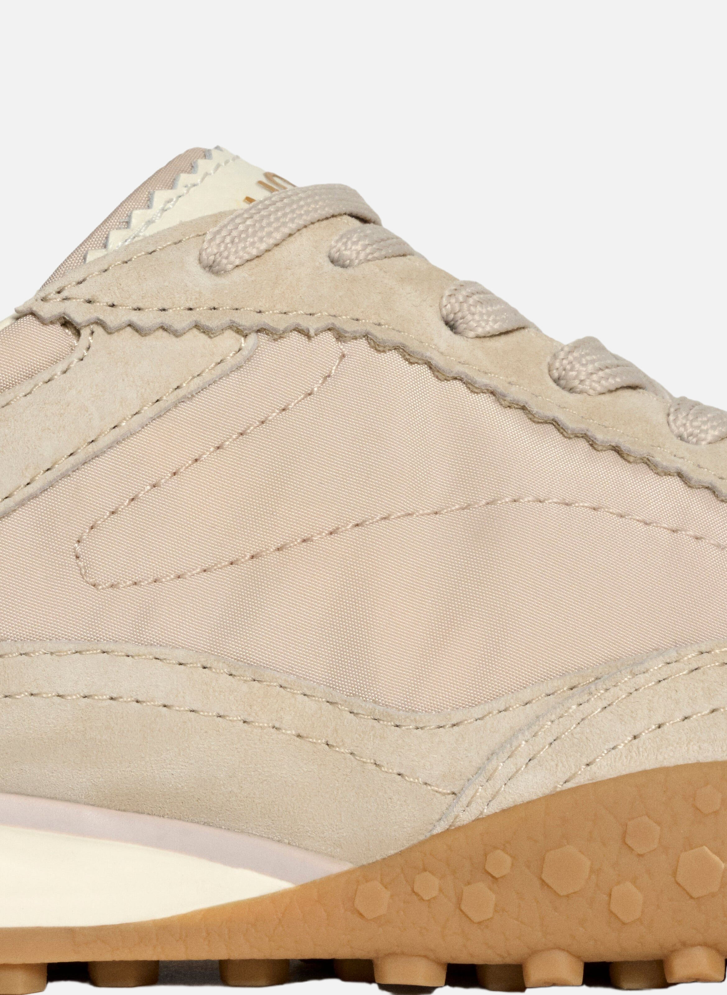 Hoff baskets décontractées bridge HOFF Beige
