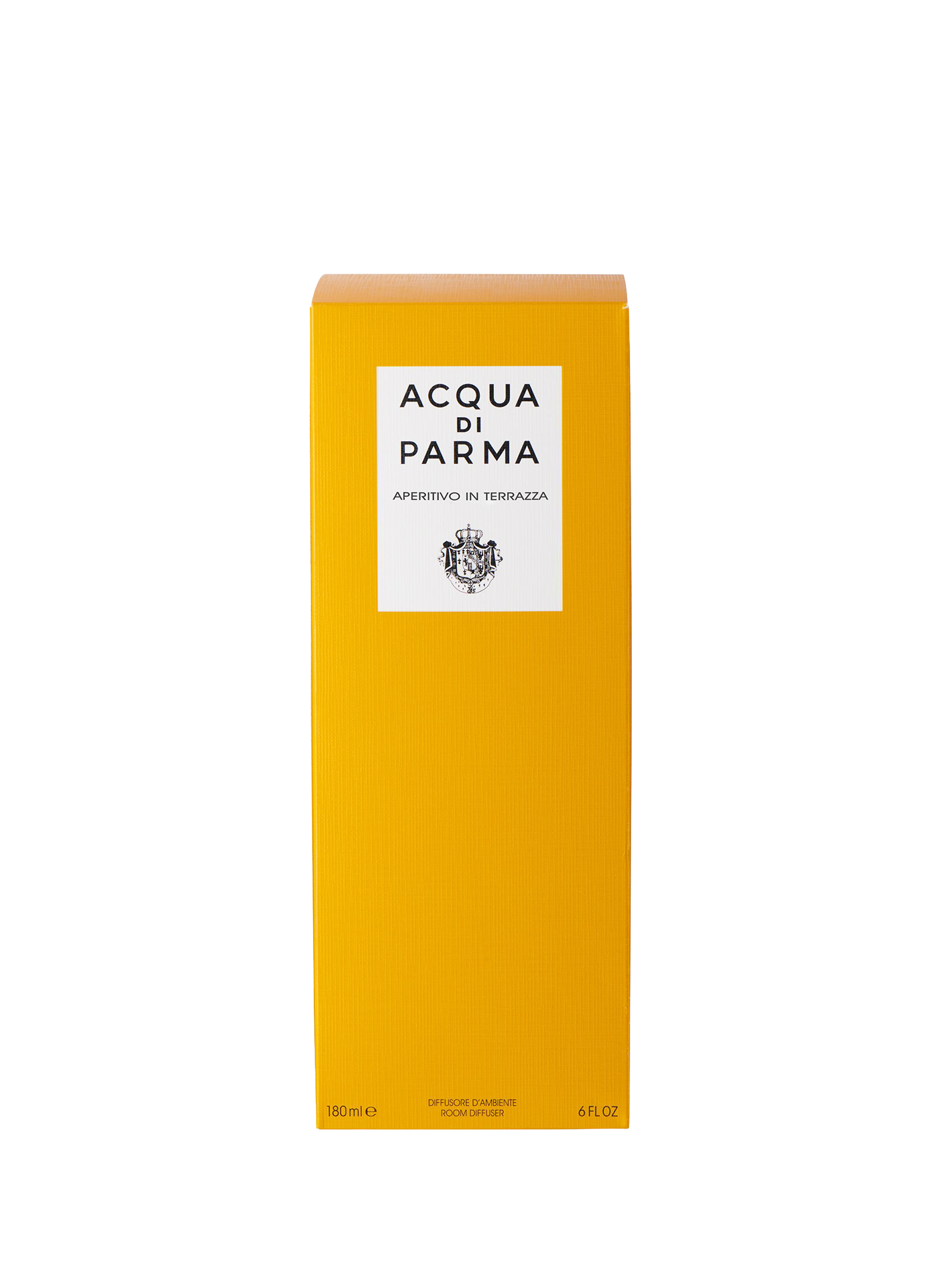 Diffuseur de parfum d'intérieur Aperitizo in Terraza ACQUA DI PARMA No color