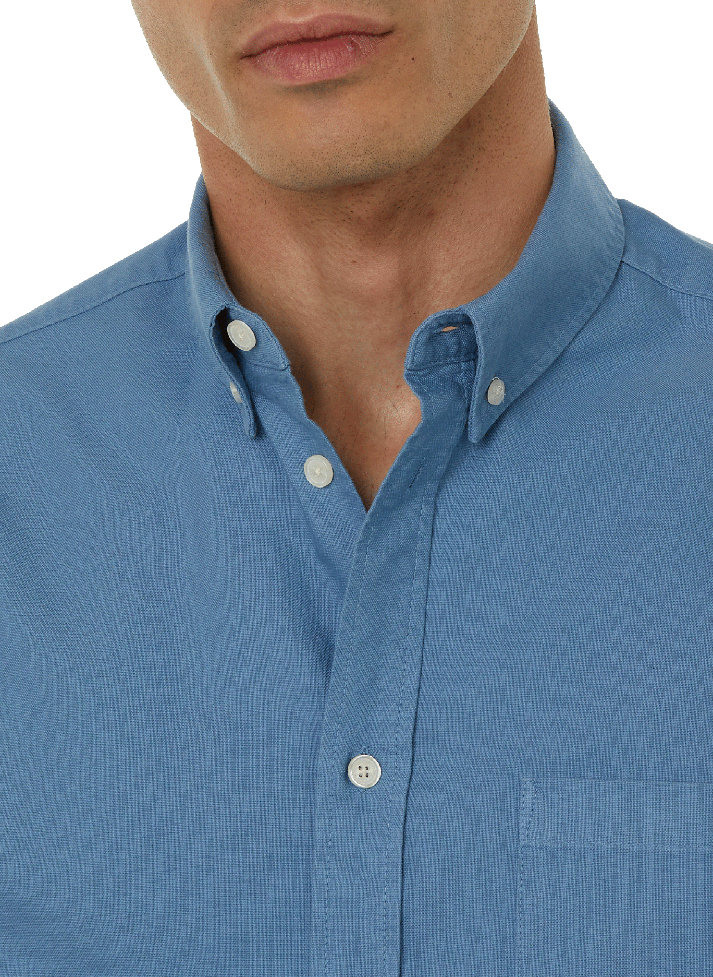 Chapeau Orencia en raphia SAISON 1865 Beige