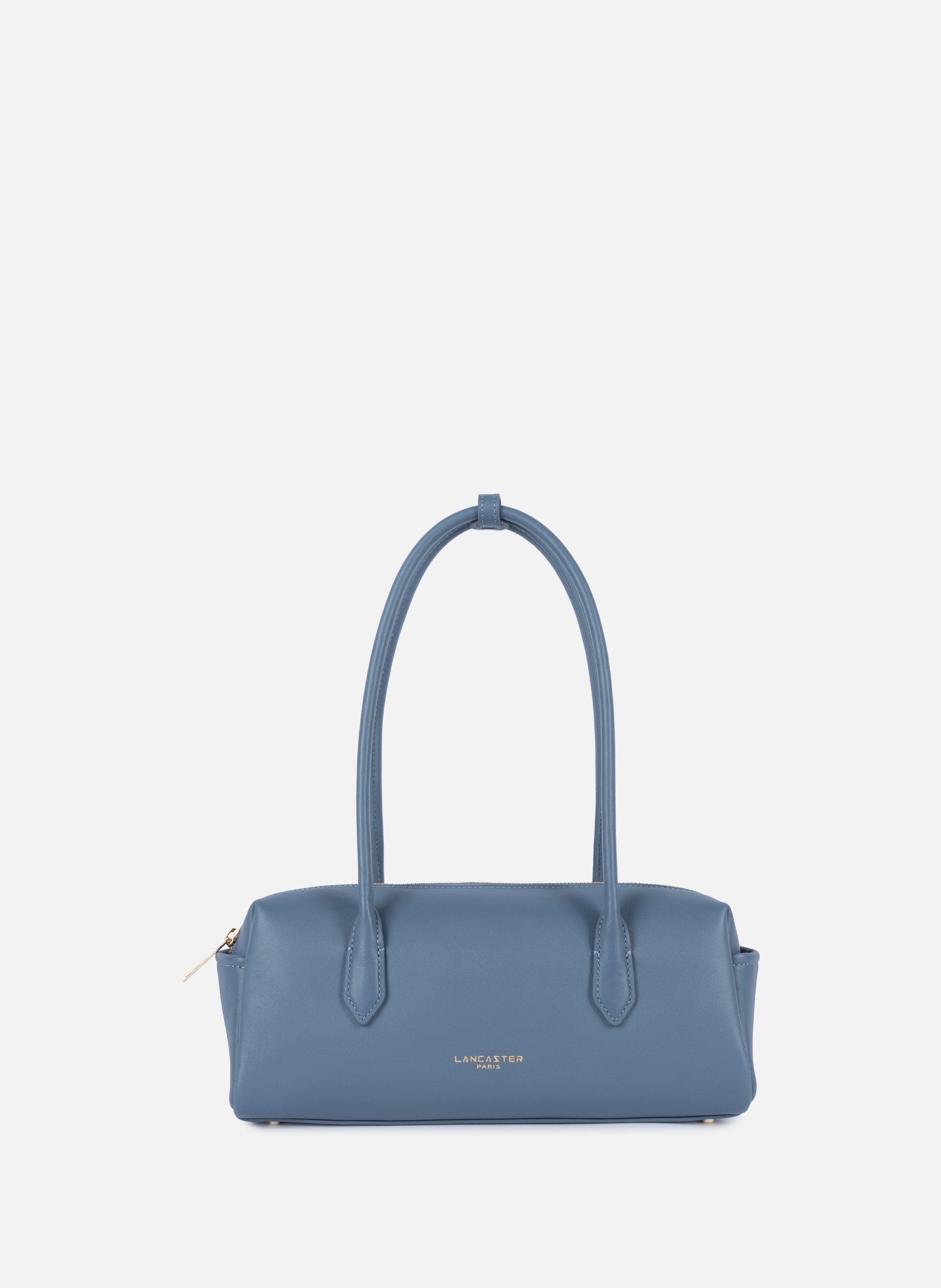 LANCASTER Crossbody bag - Donna Cube Blue