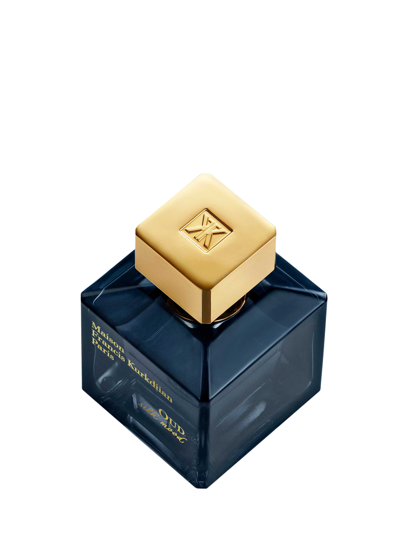 Eau de parfum - Oud Silk Mood MAISON FRANCIS KURKDJIAN No color