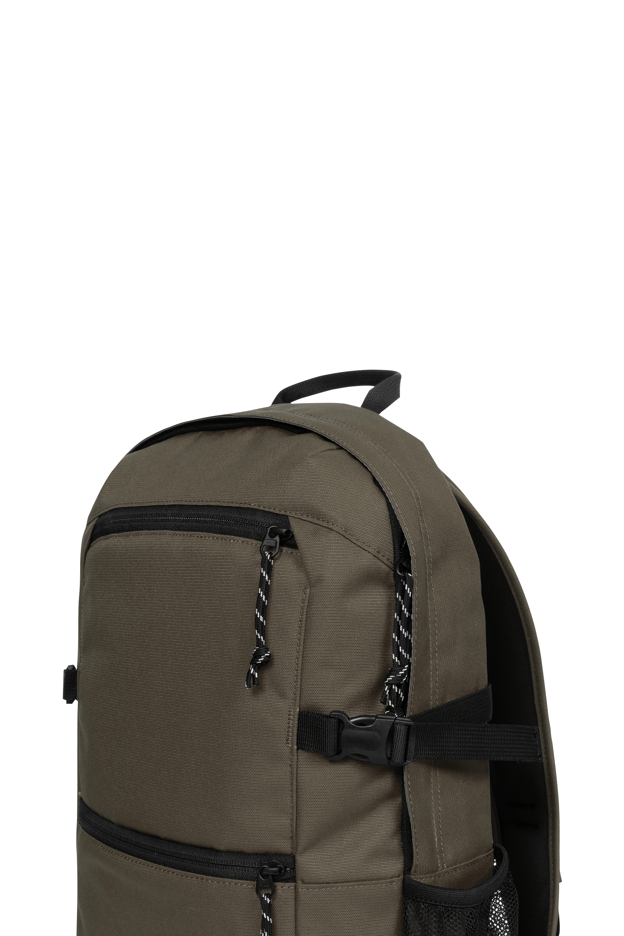 Sac à dos floid pro EASTPAK Vert