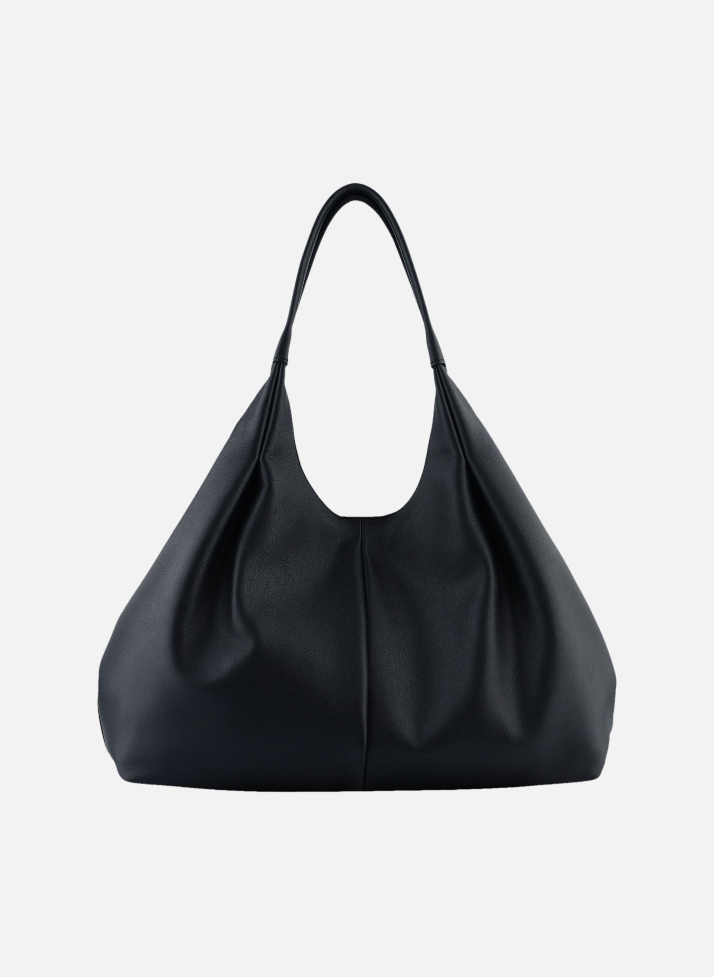 Arche | sac porté épaule POURCHET Bleu