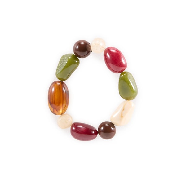 Bracelet Dorlane Bracelet Dorlane