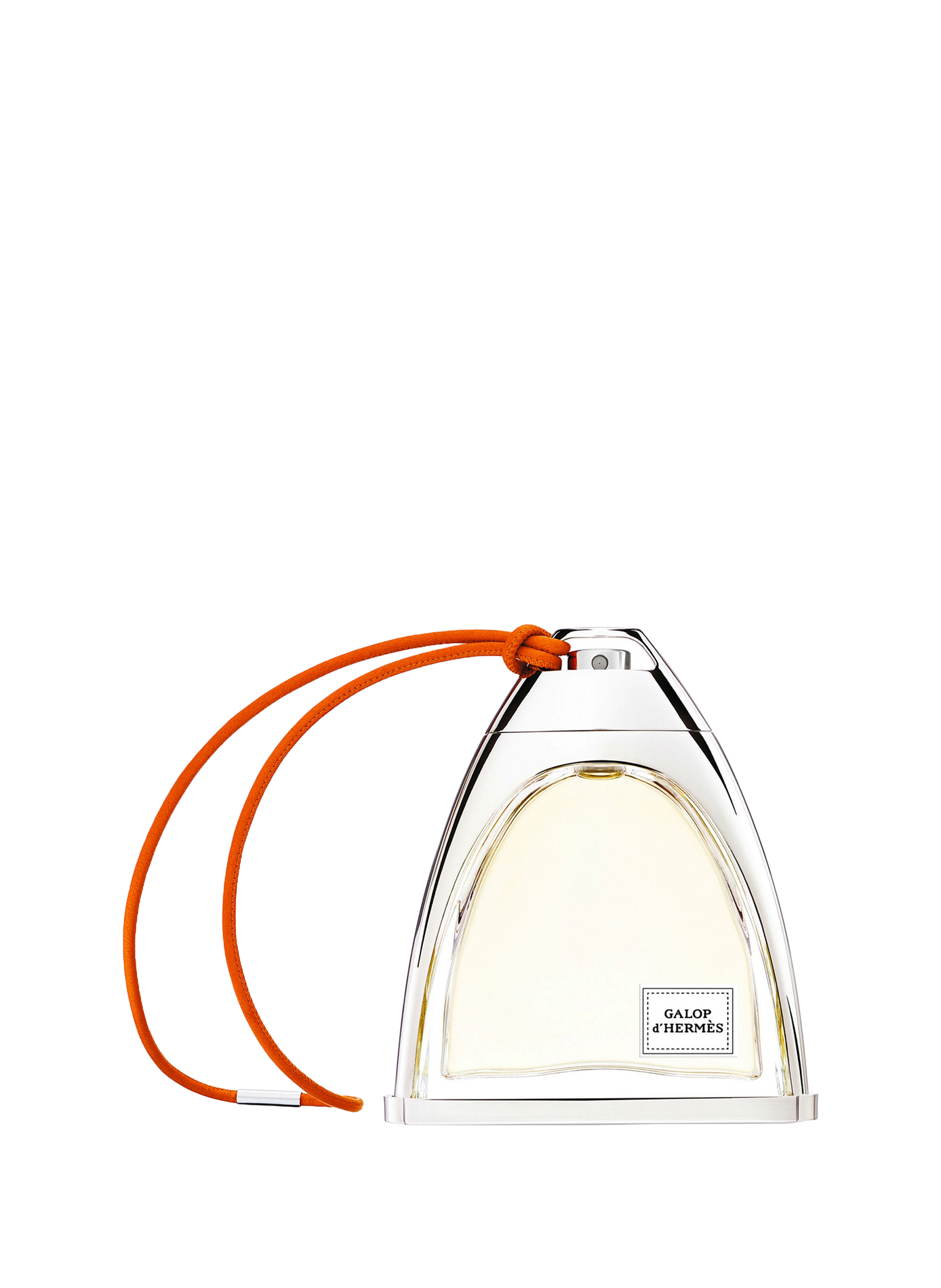 Galop d'Hermès Parfum HERMÈS No color