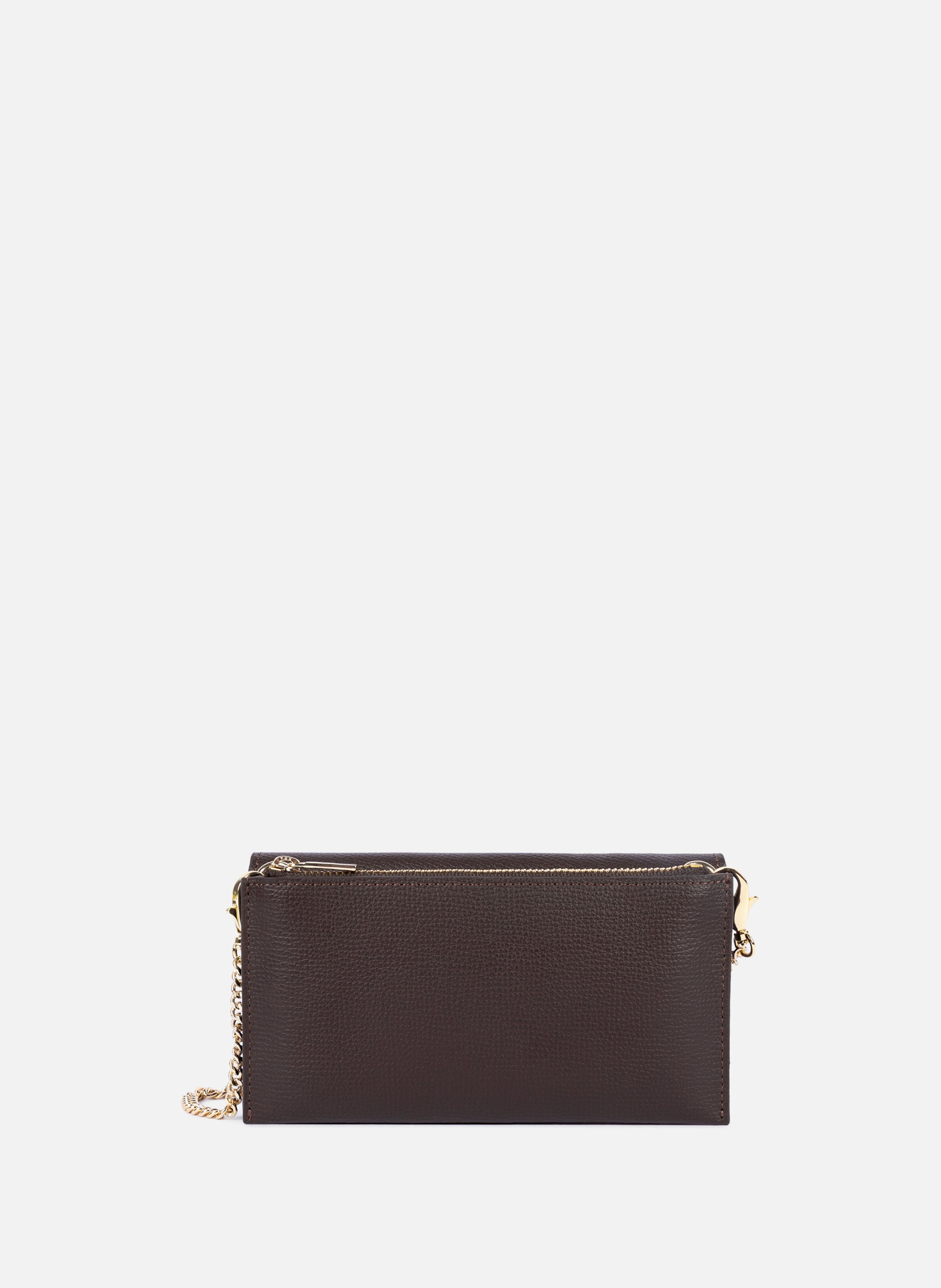 Handtas - Sierra PM LANCASTER Bruin