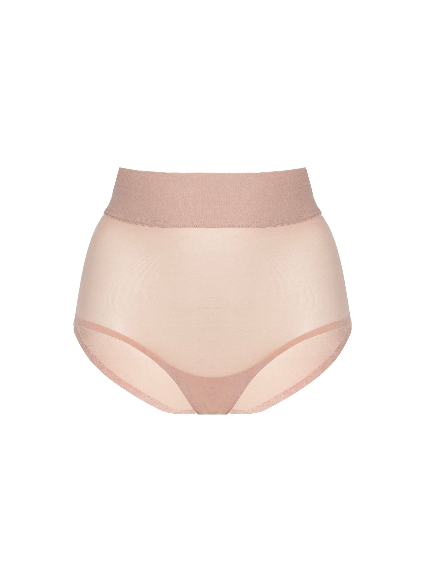 Panty WOLFORD Pink