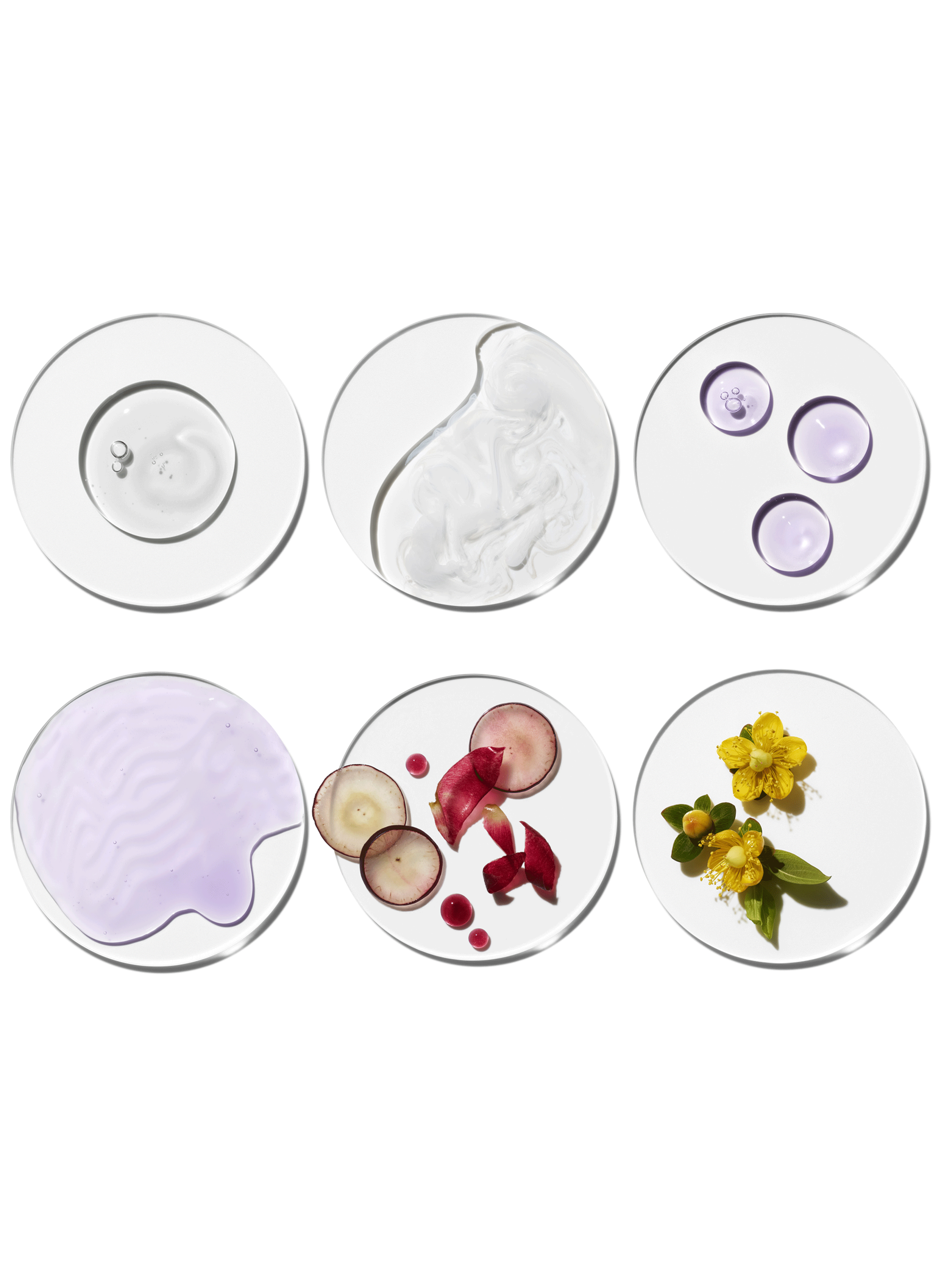 Even Better Refresh - Hydrating And Repairing Makeup CLINIQUE Wn 76 toasted wheat