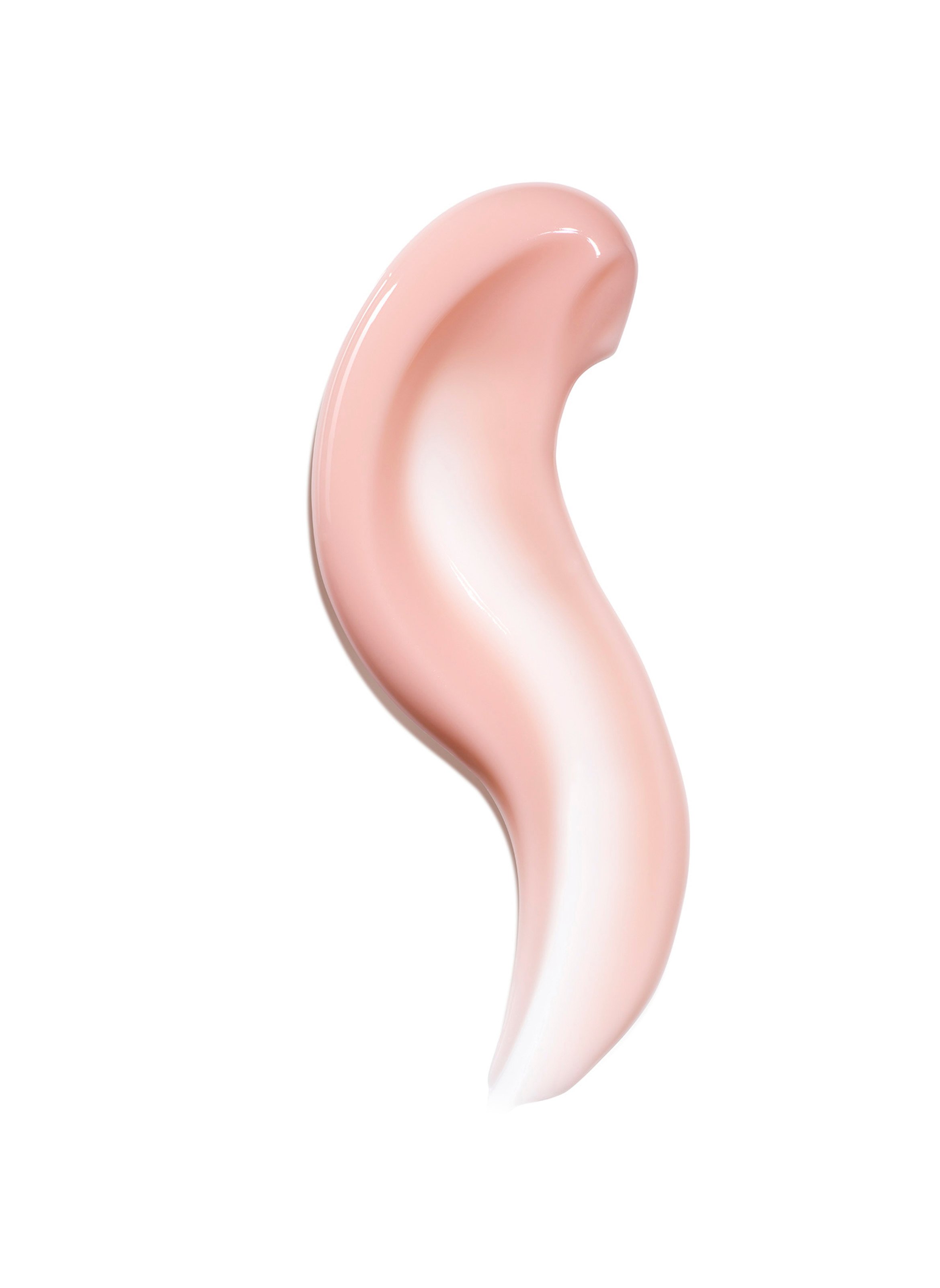 Body Fit gel CLARINS No color