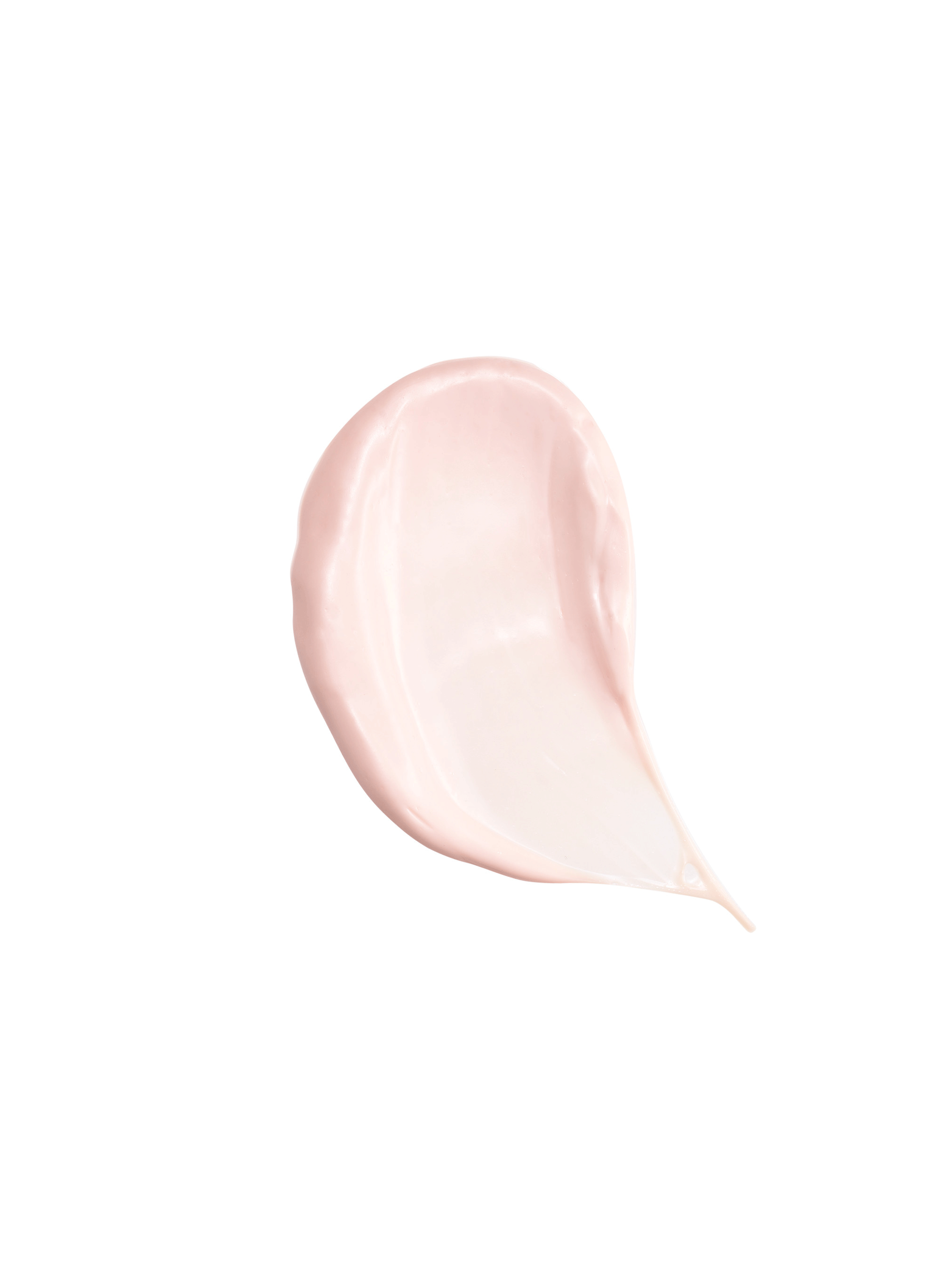 Rénergie Crème de nuit anti-âge raffermissante LANCÔME No color