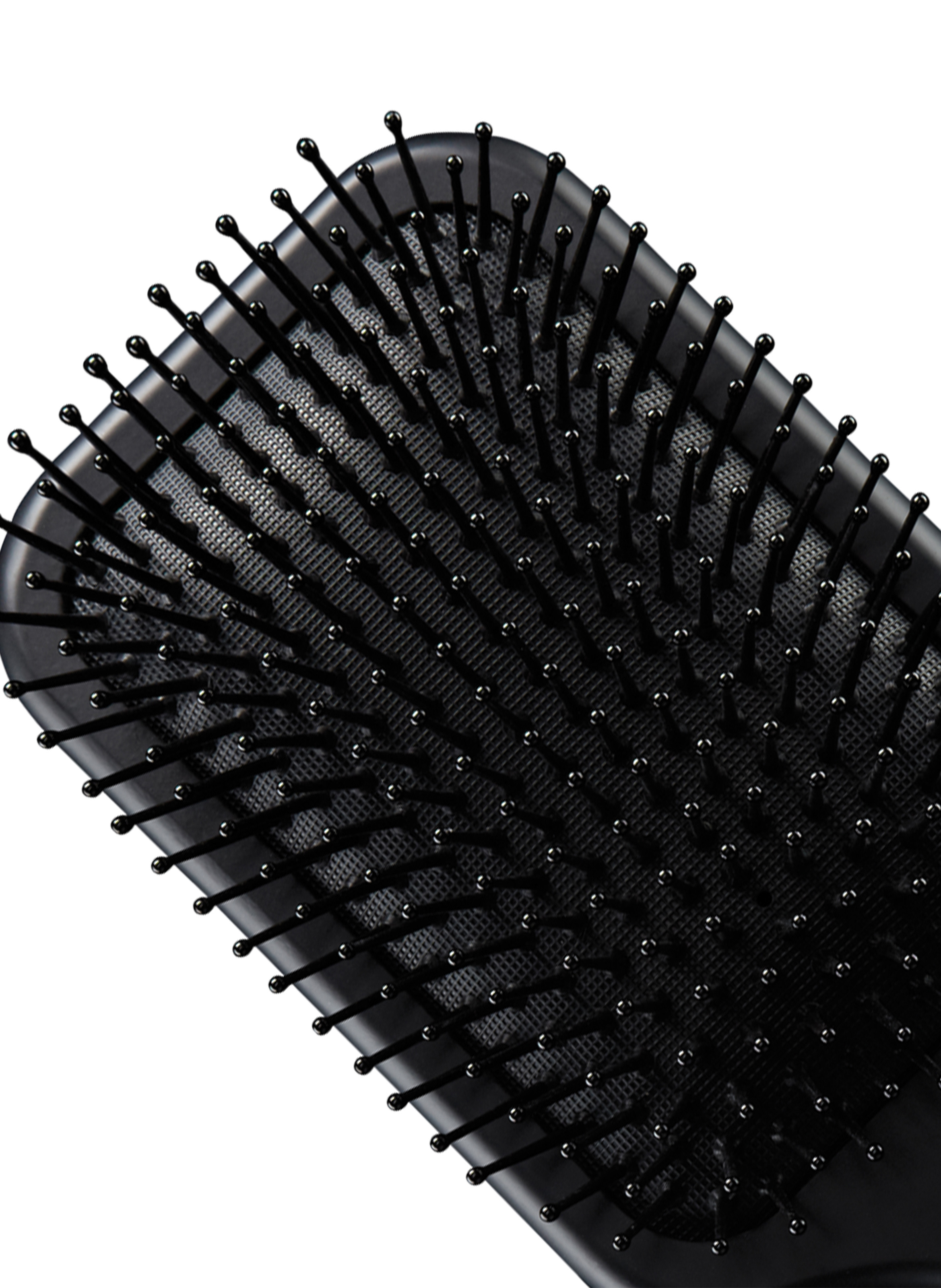 Brosse plate GHD No color