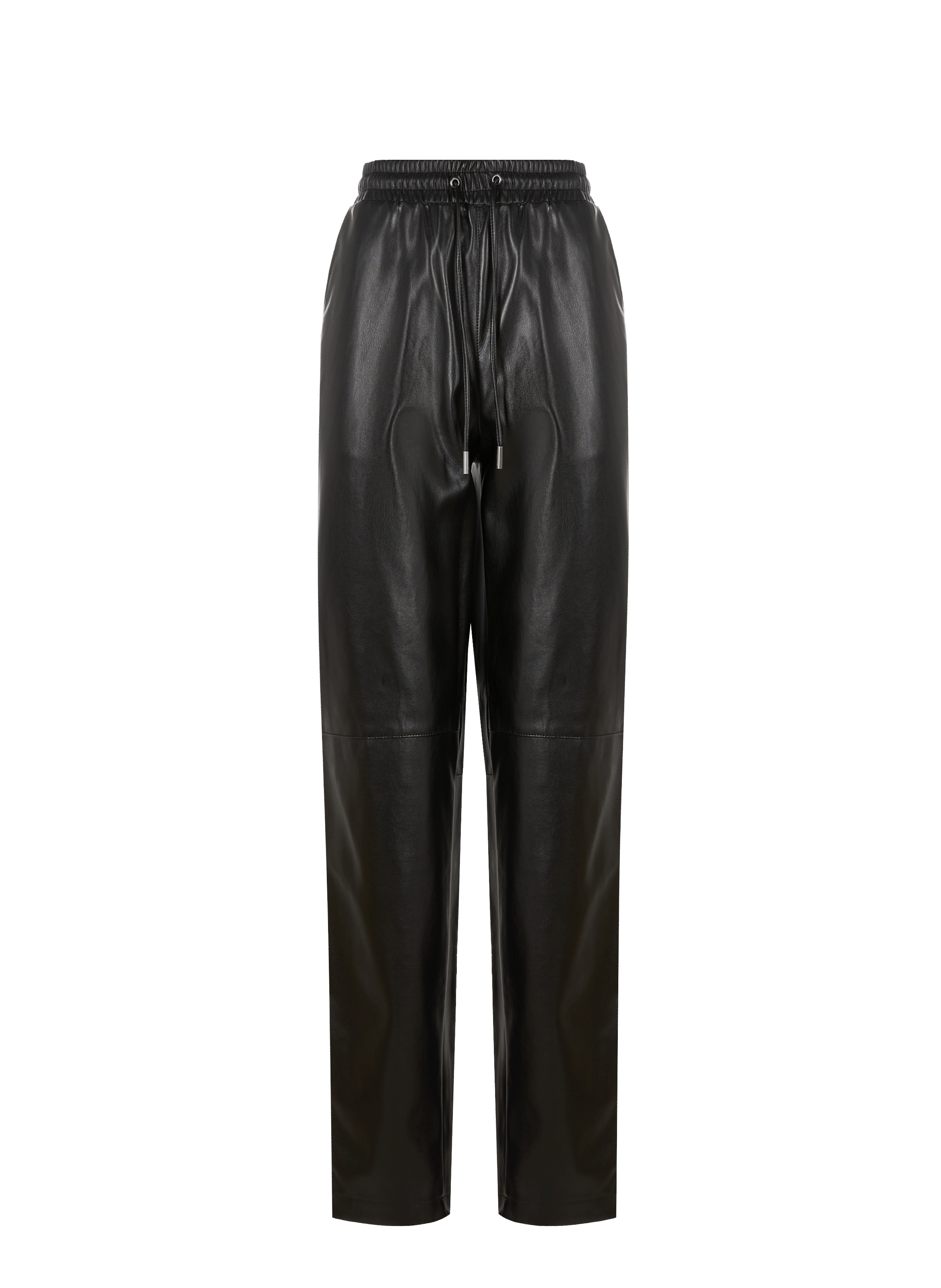 Pantalon New Viola Jog