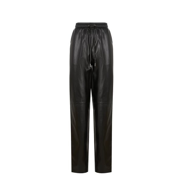 Pantalon New Viola Jog